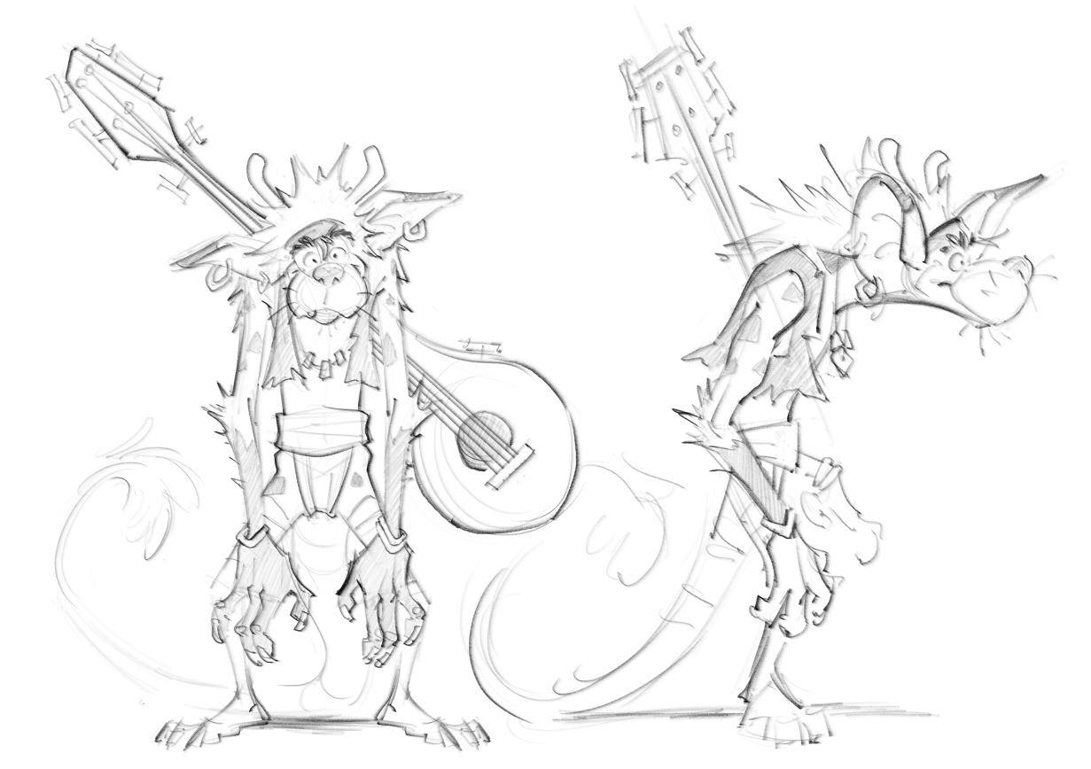 Vati_Concept_A.png