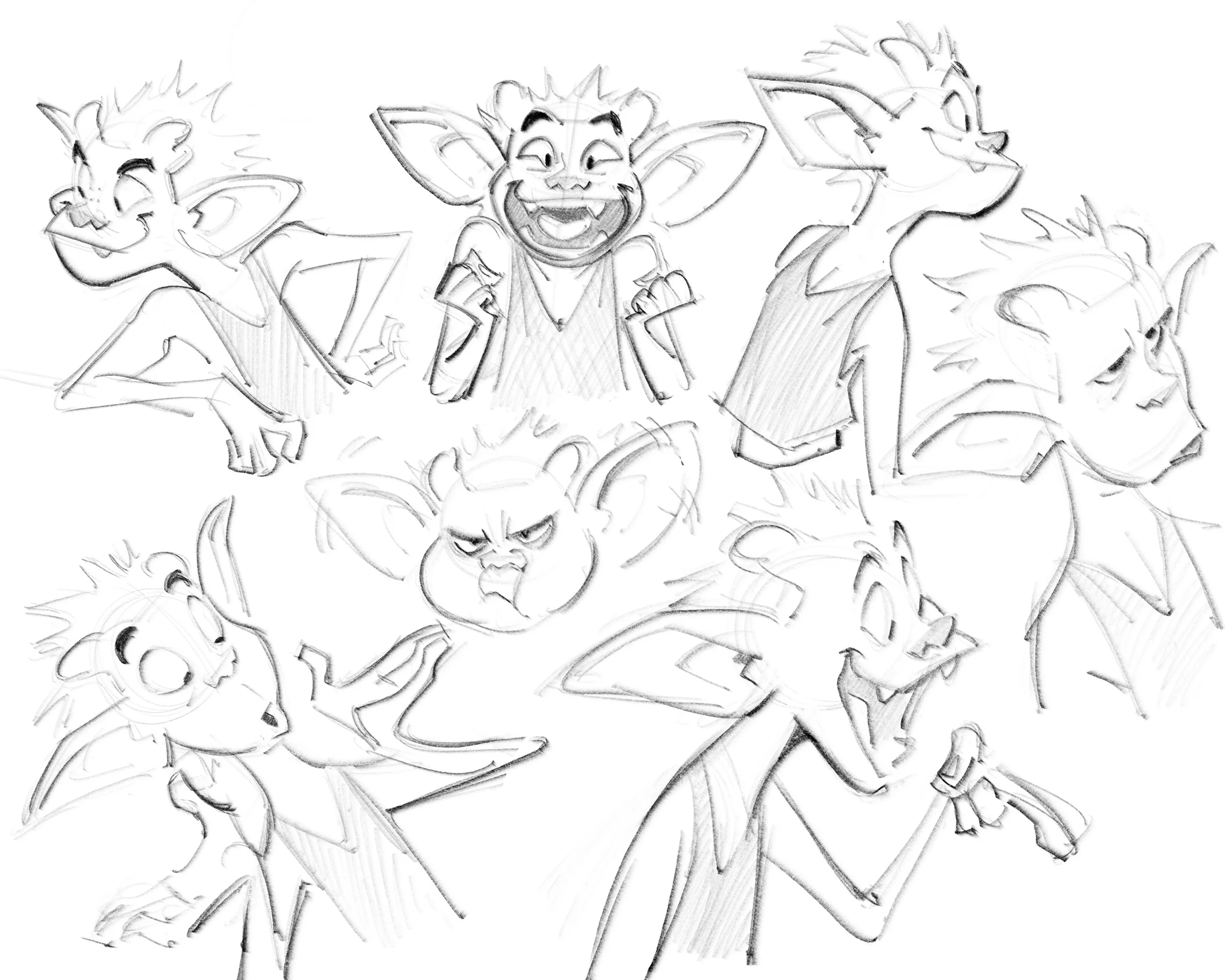 Sam_Sketches.jpg