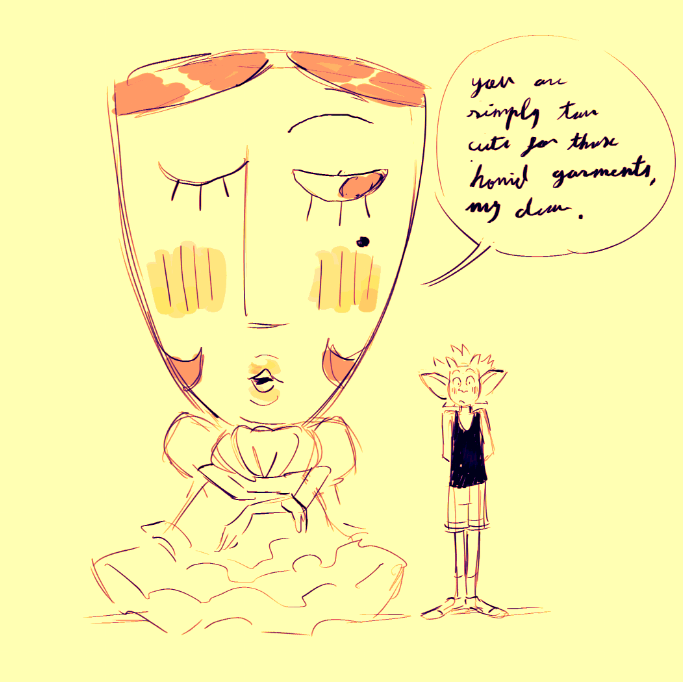 image-22.png