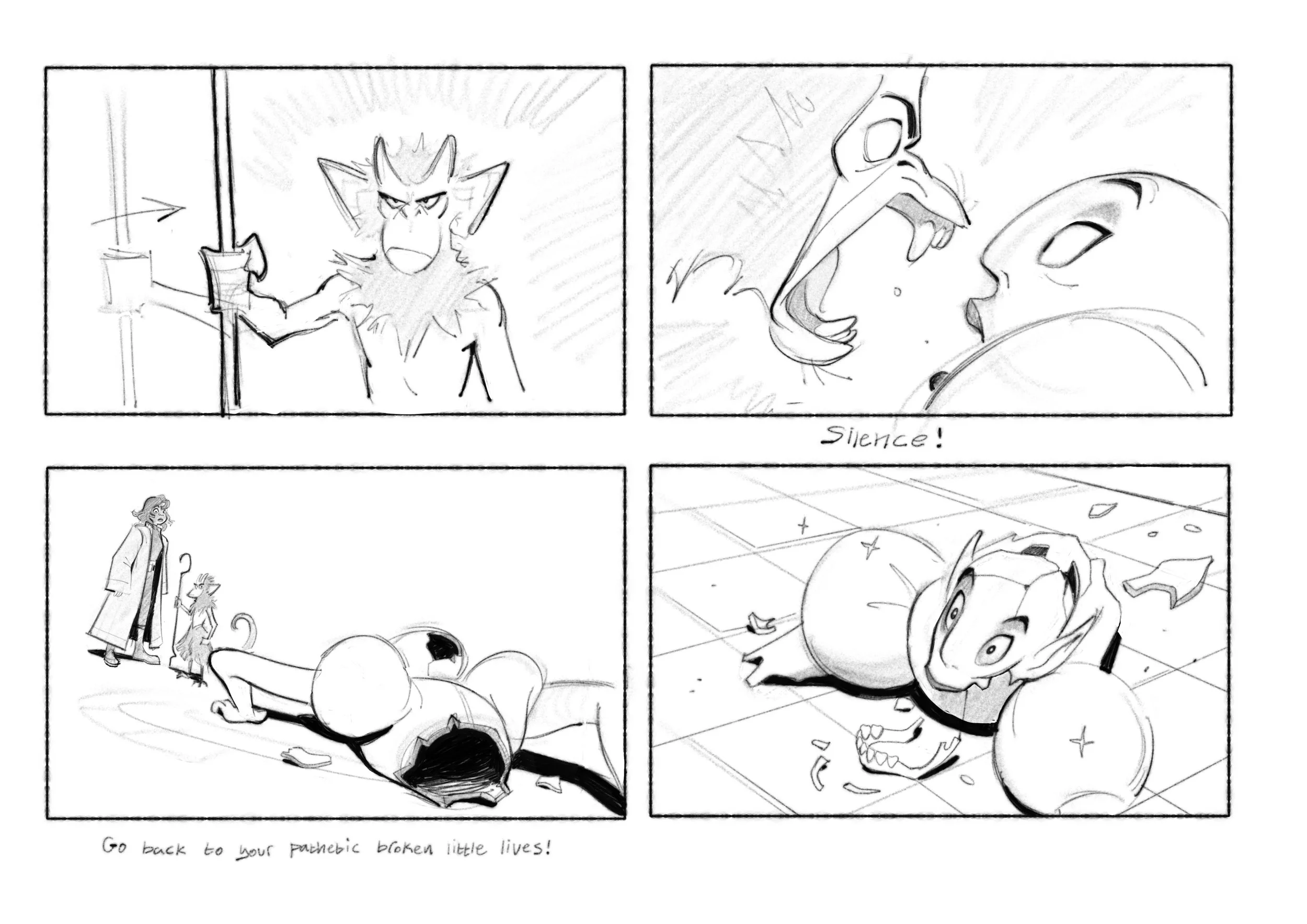 Death_Of_Verum_Panels.jpg