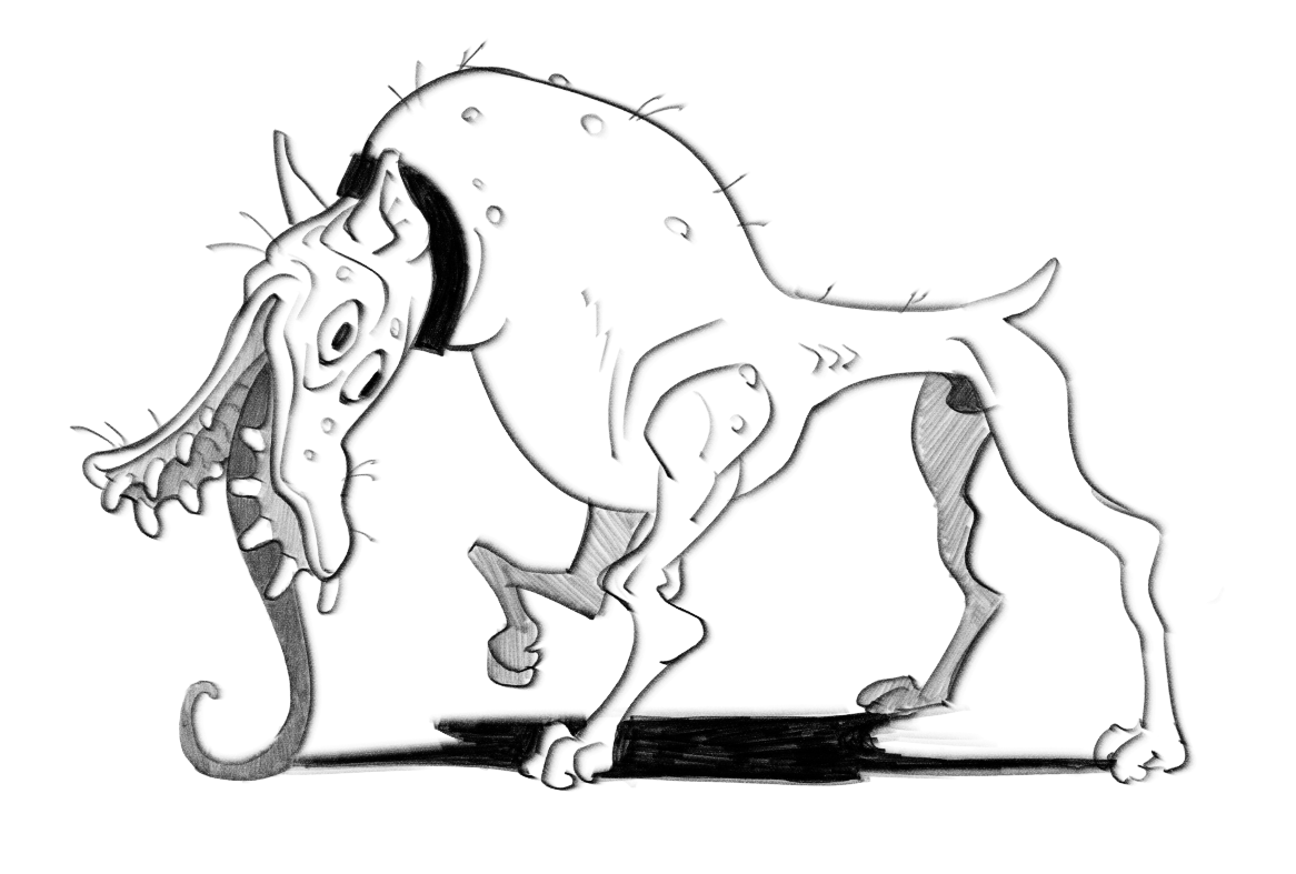 Thane_Hound_Concept.png