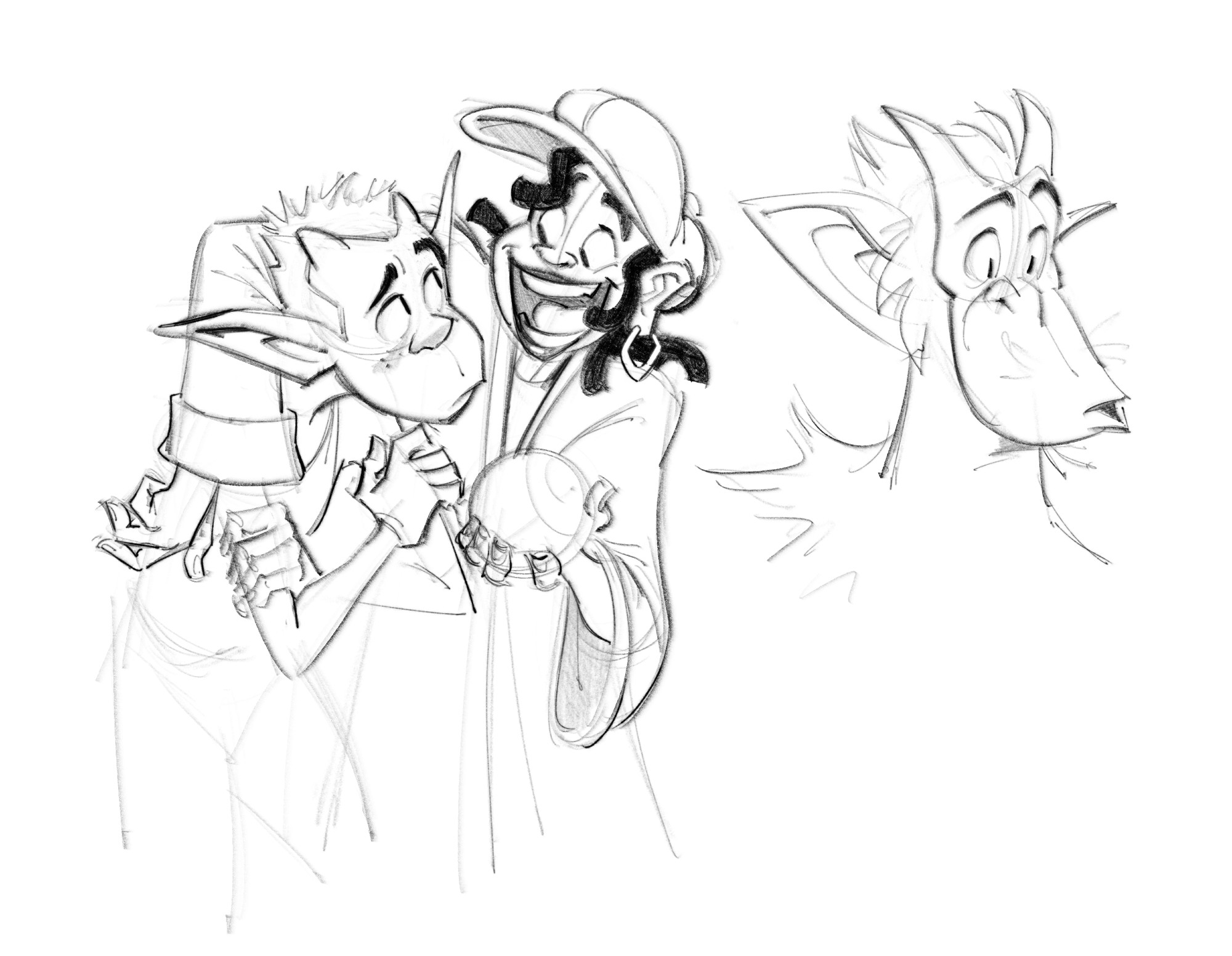 Jacklyn_EC_2.png