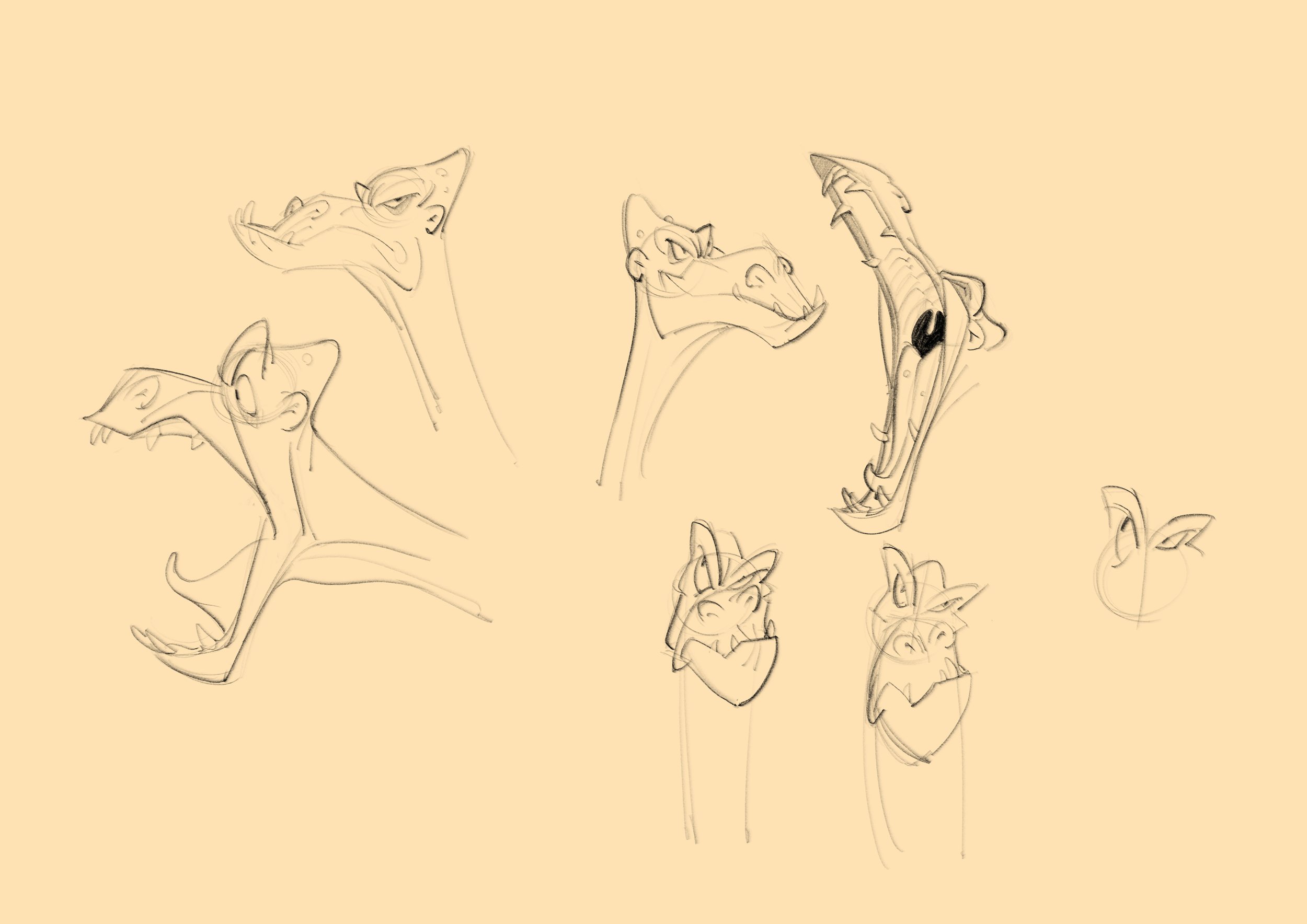 Nathrad_Heads.jpg