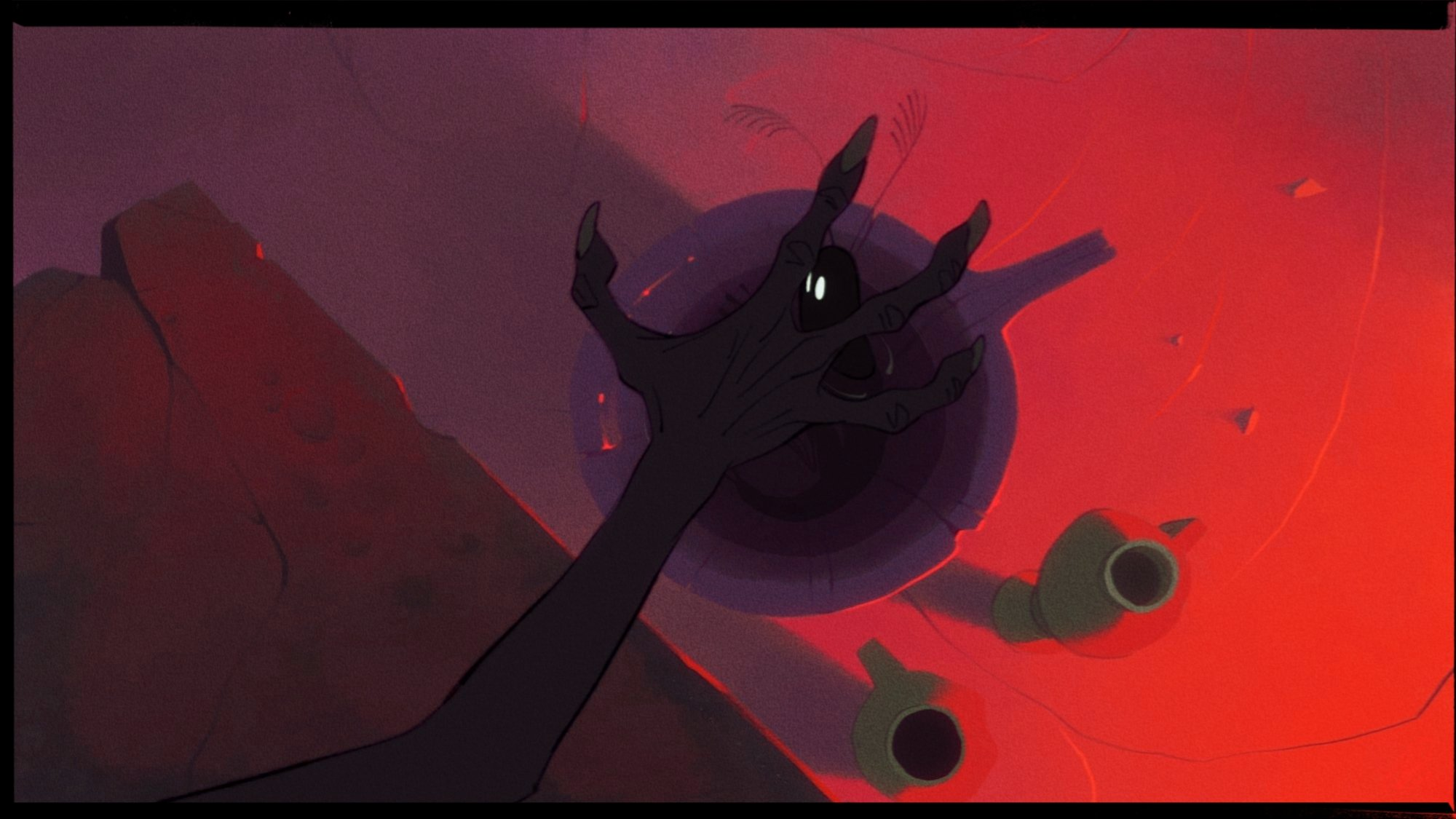 GHY3BeCWoAArEGZ.png