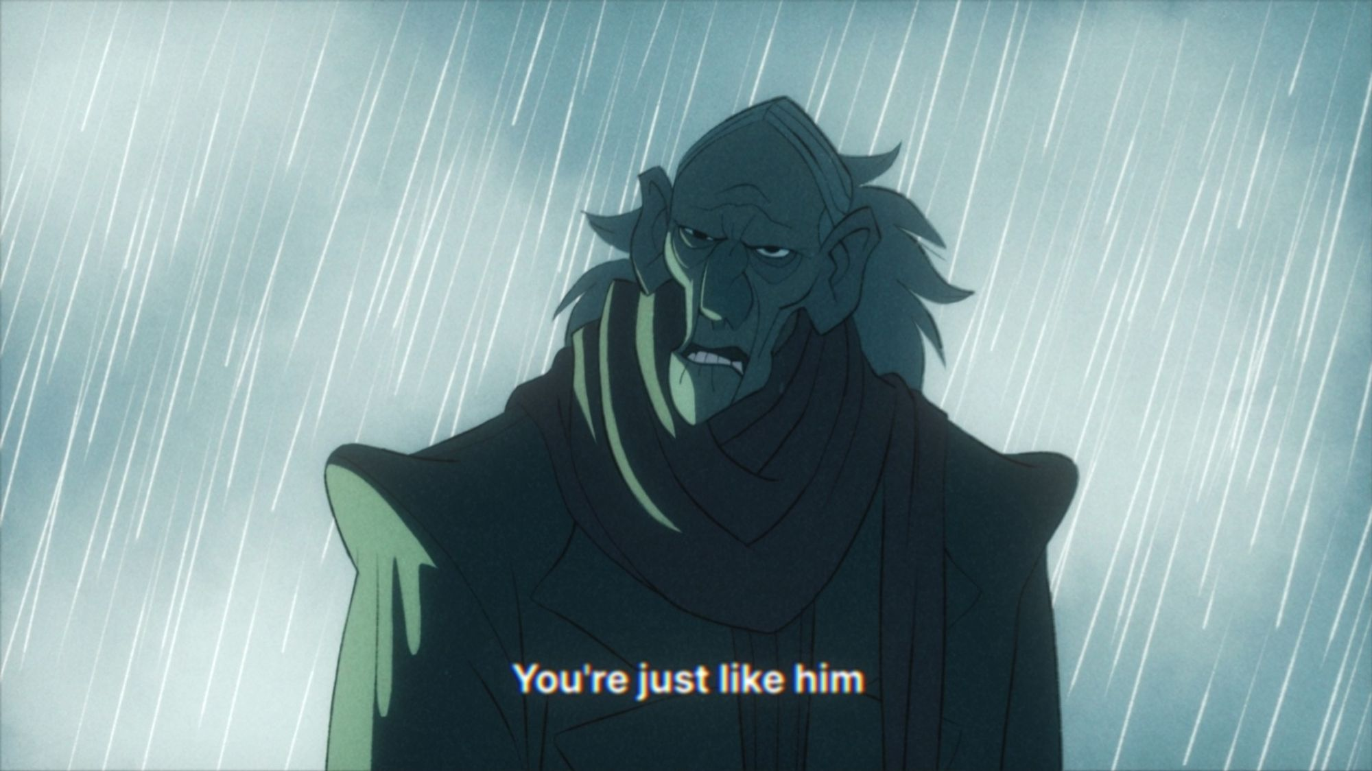 bafkreiecohmd5kzdtn2d6ye2jhnysc4qs2rqqeoa7vpex3sa7kyio4vxl4jpeg.png