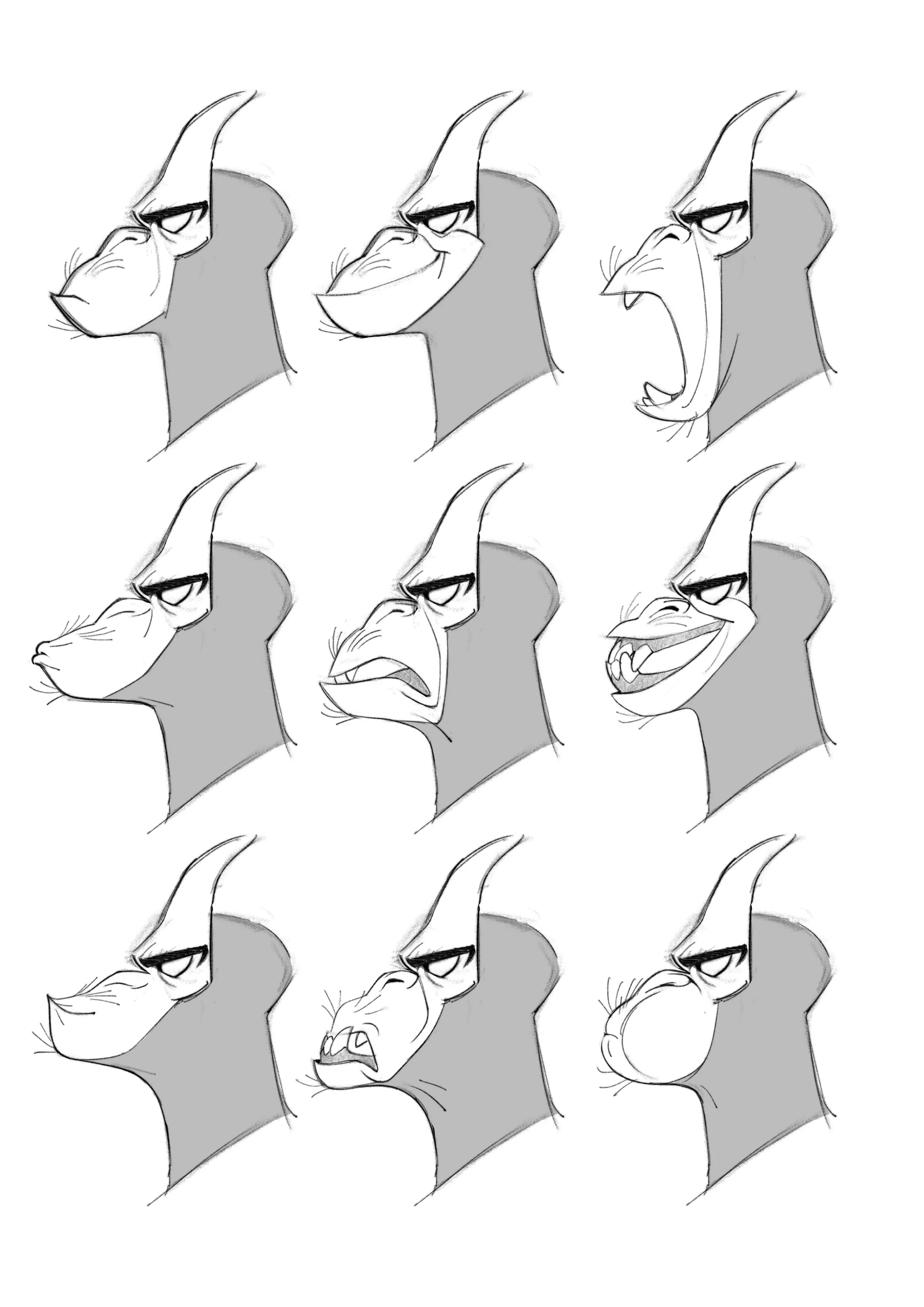 Tenebris_Mouth_Shapes.jpg