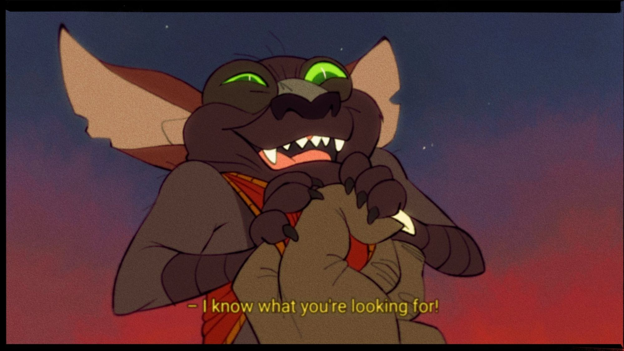 Rapax.png