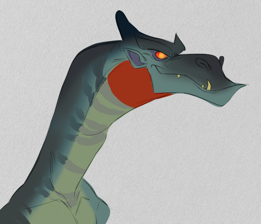 Nathrad By Fara.png