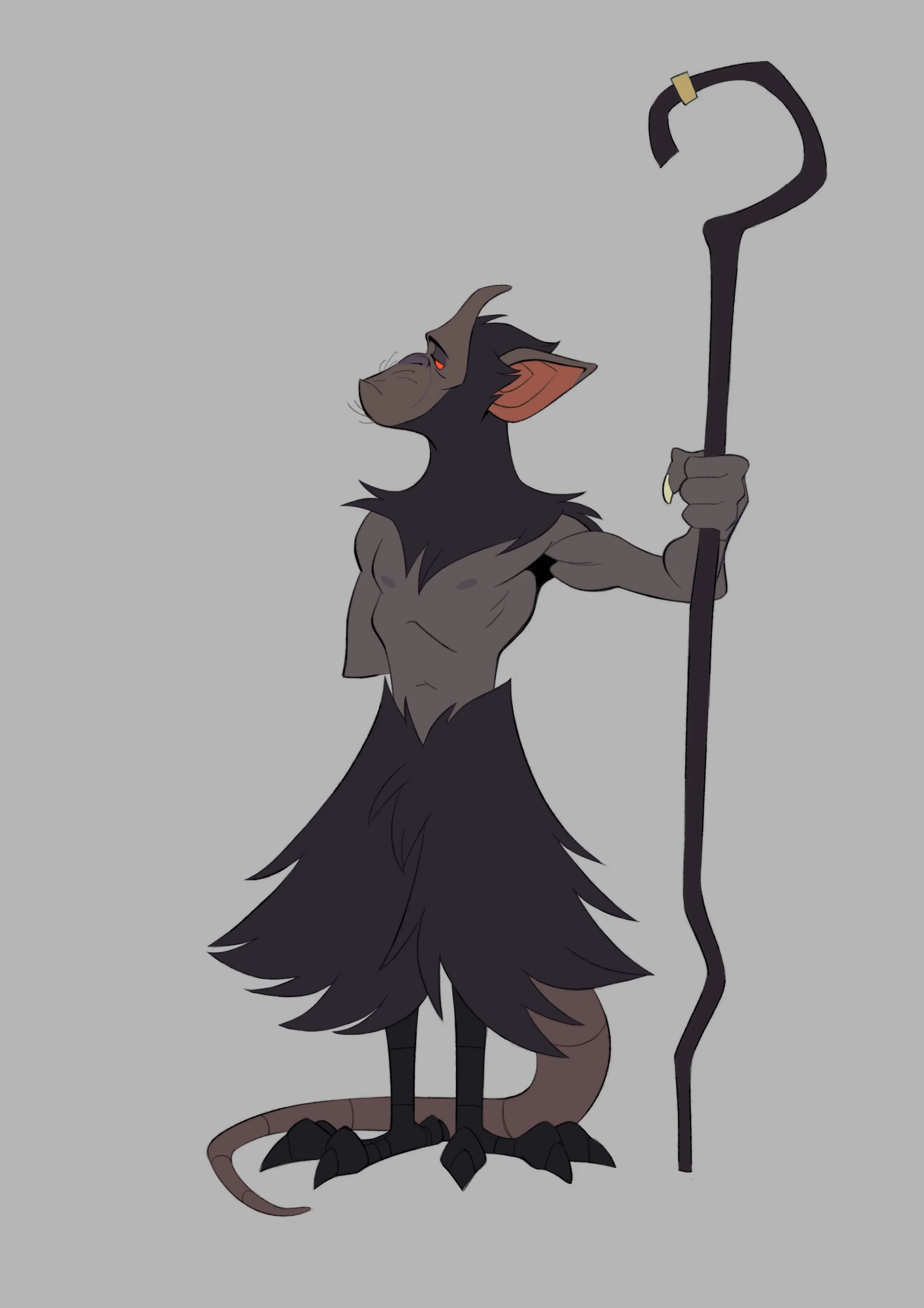 Tenebris_Model_Pallet-2.jpg