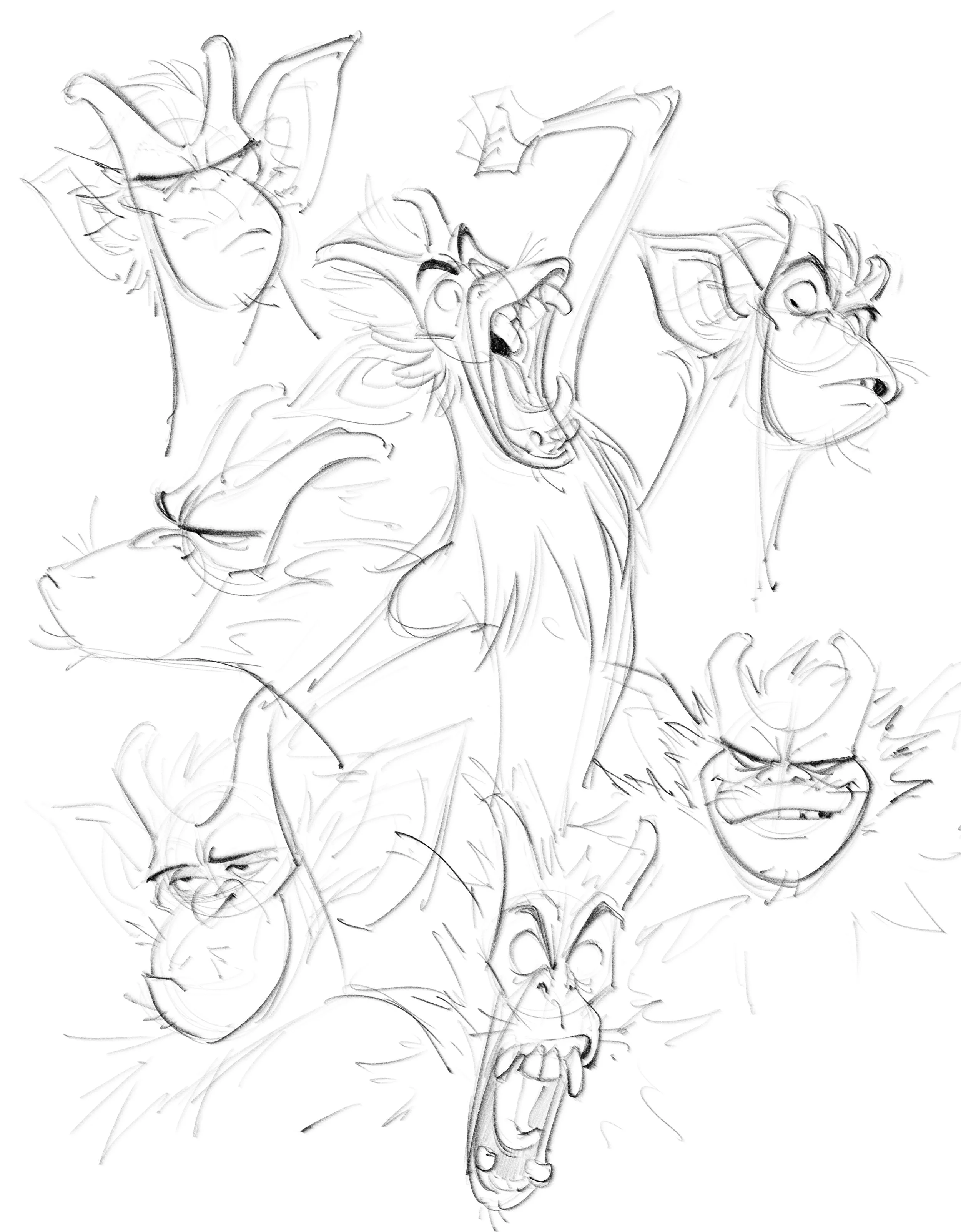 Tenebris_Faces_-02.jpg
