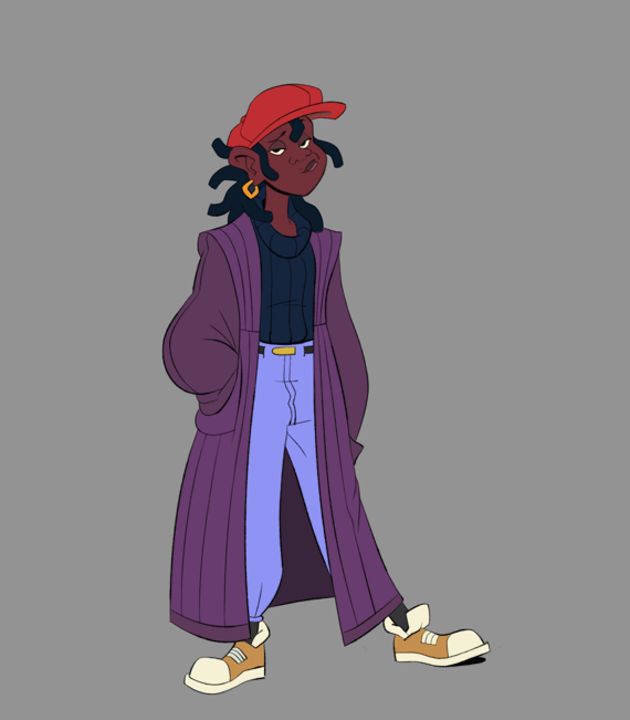 Jacklyn_EC.png