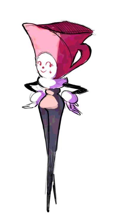 image-35.png