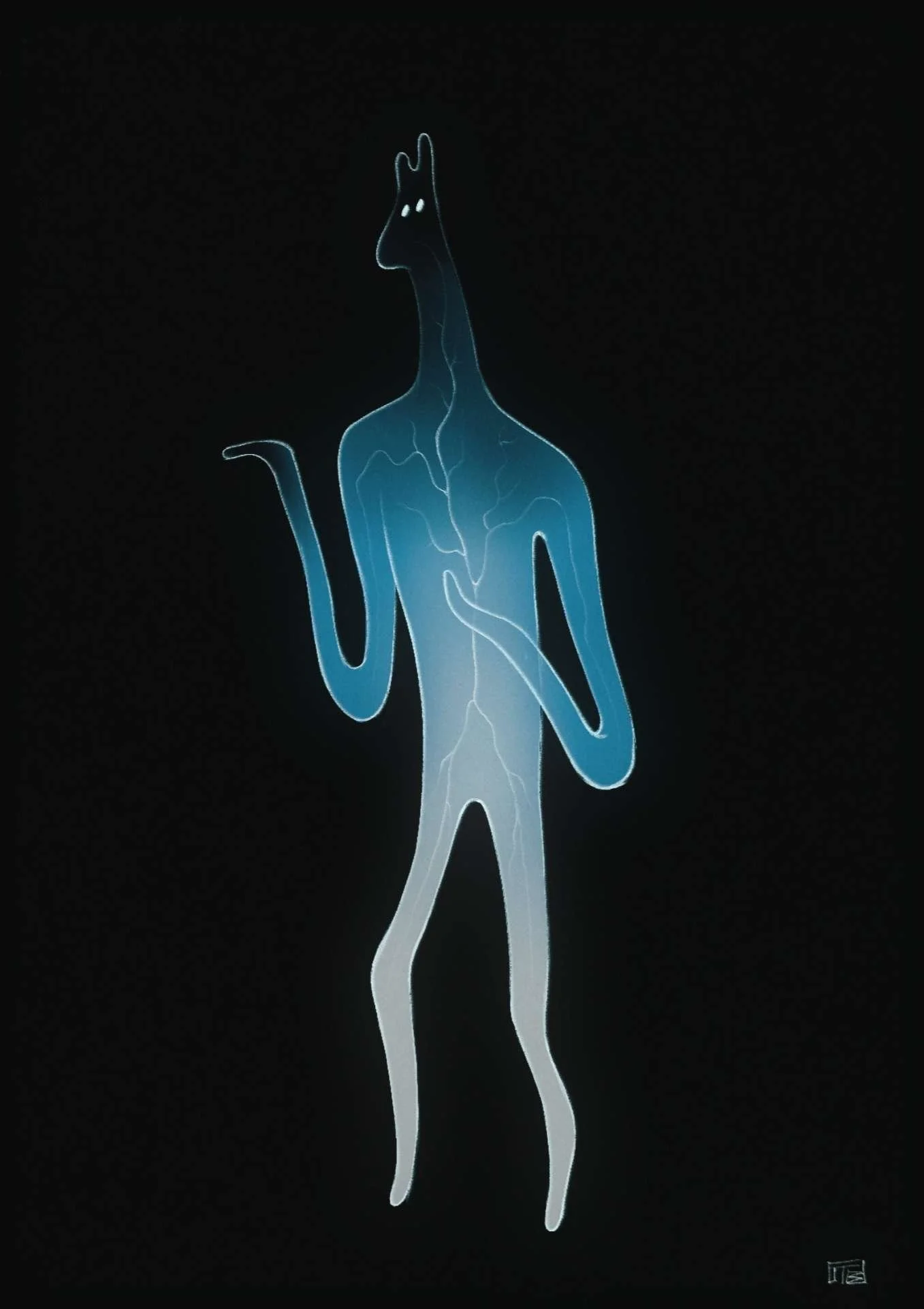 Cors_Ghost_Concept.jpg