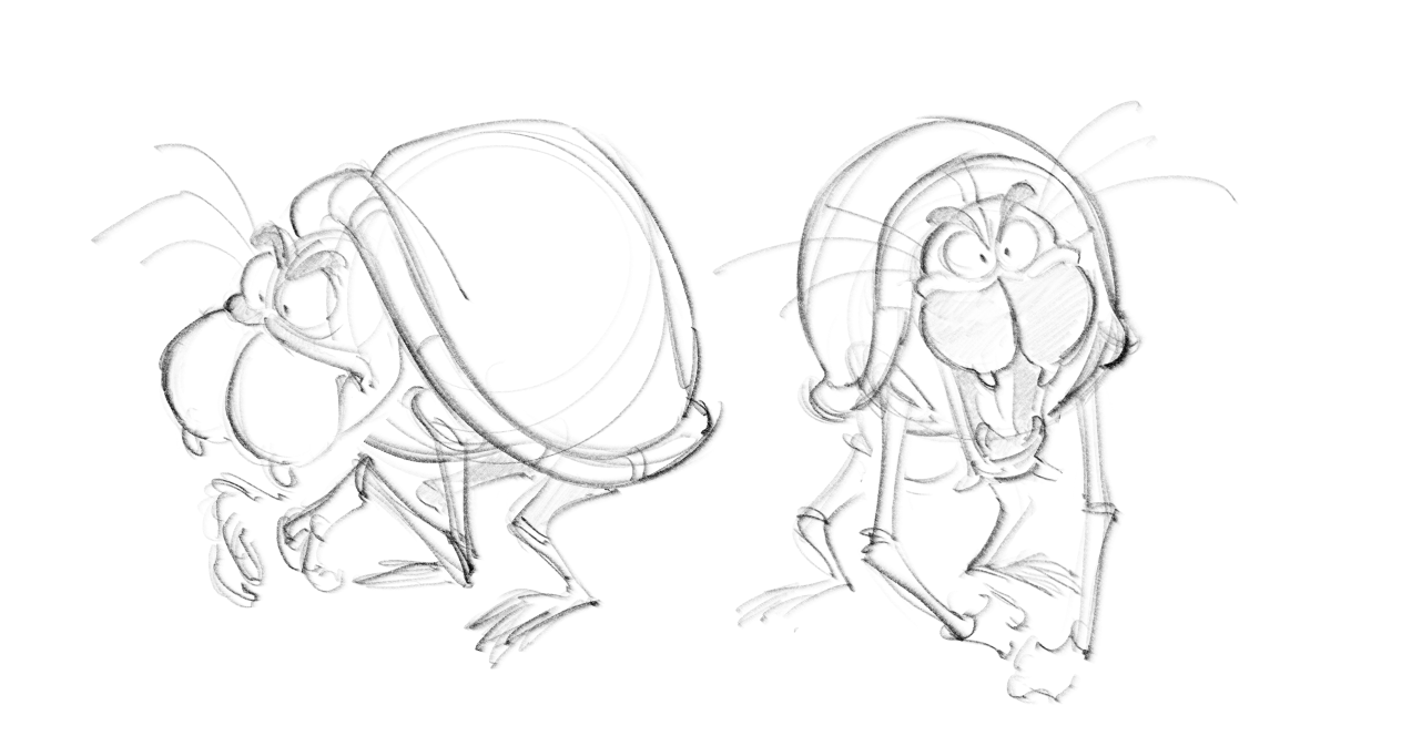 Robak_Concept_B.png