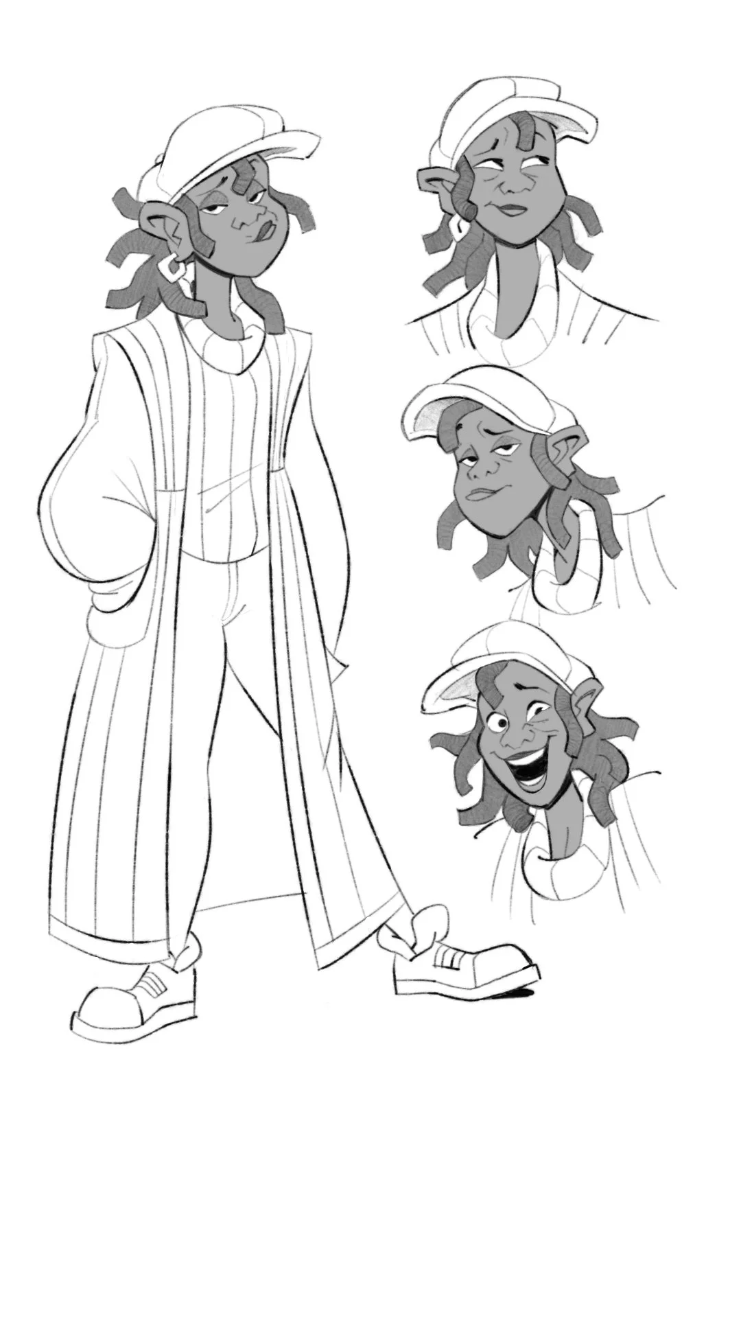 Jack_roughs.jpg
