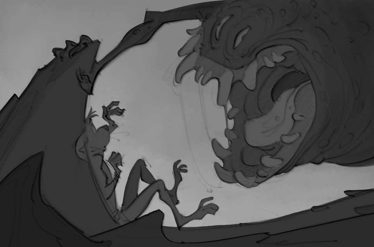 Denizen.png