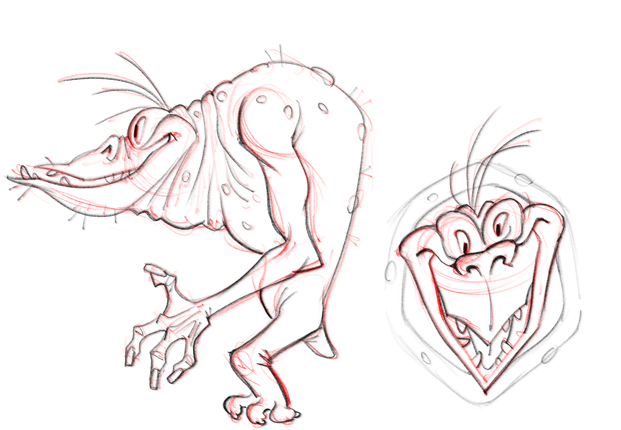 Imp_Design_B.png