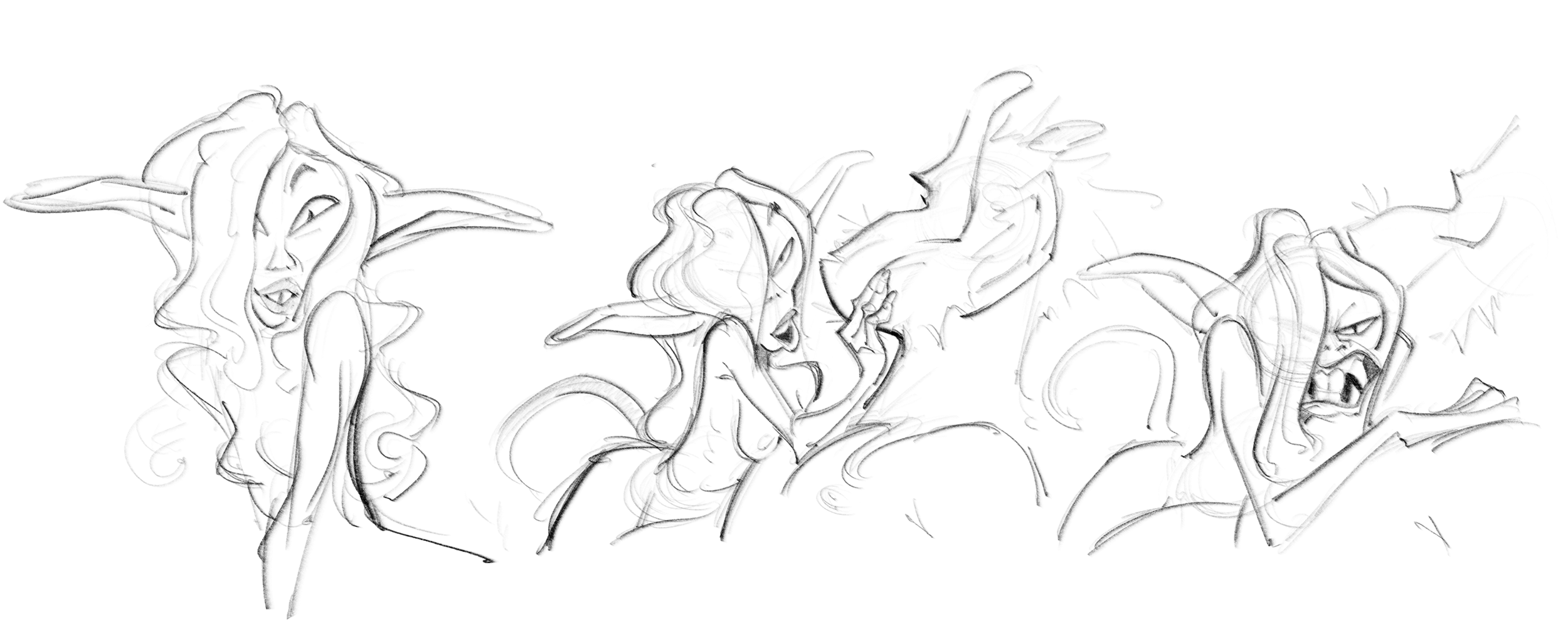 Imp_Design_E.png