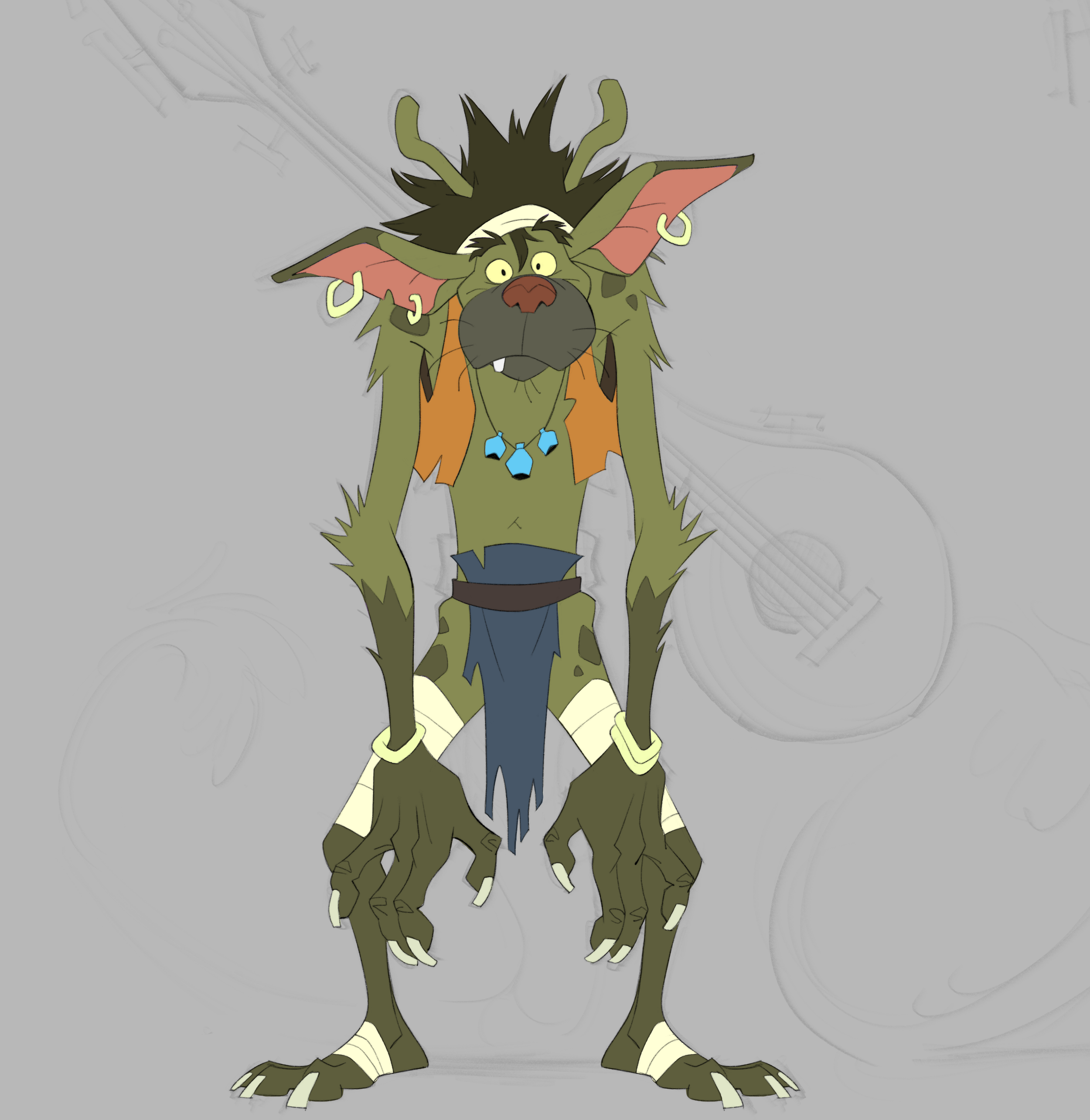 Vati_Concept_B.png