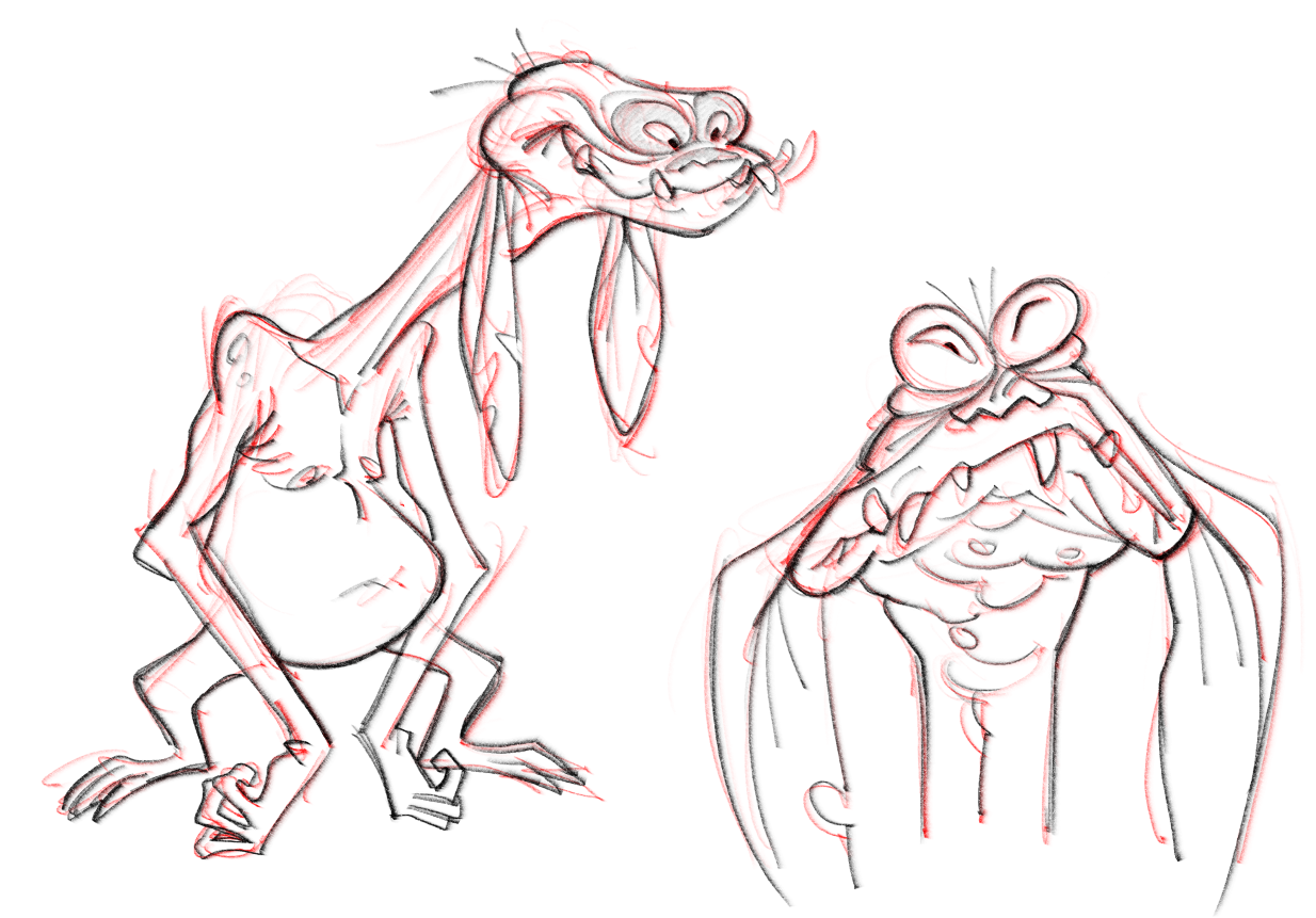 Imp_Design_C.png