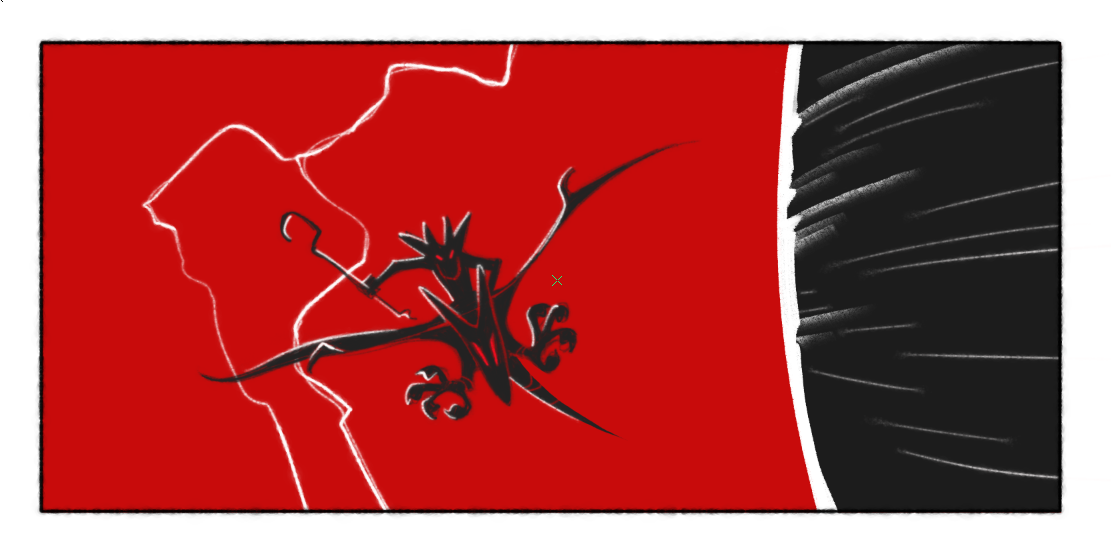 Tenebris.png