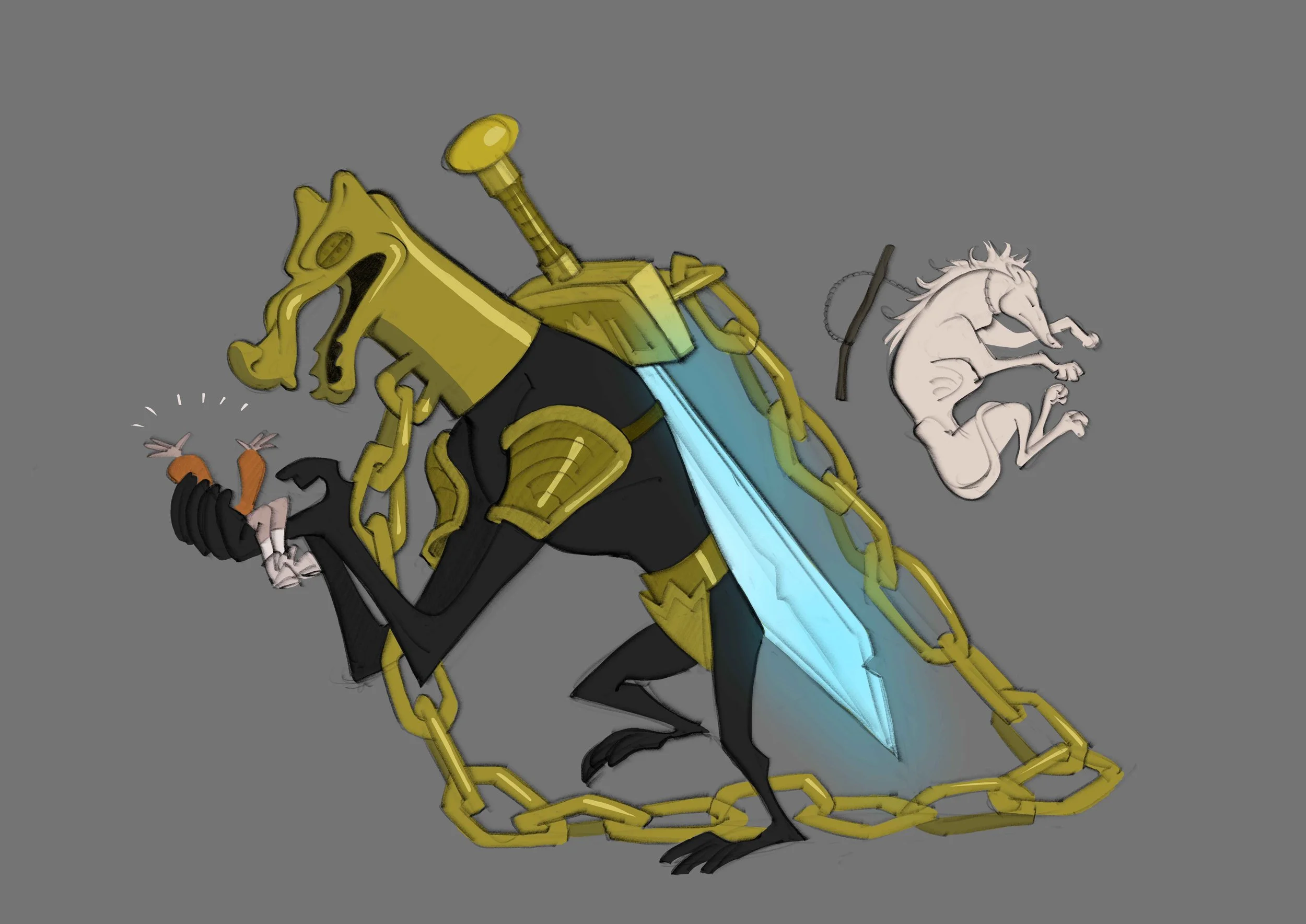 Carnifex_-_Sword_Glow.jpg