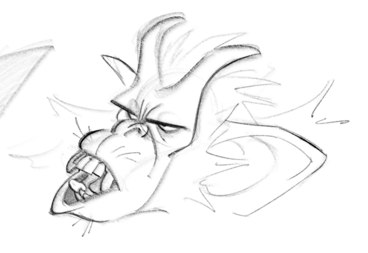 Ten_Expression_3.png