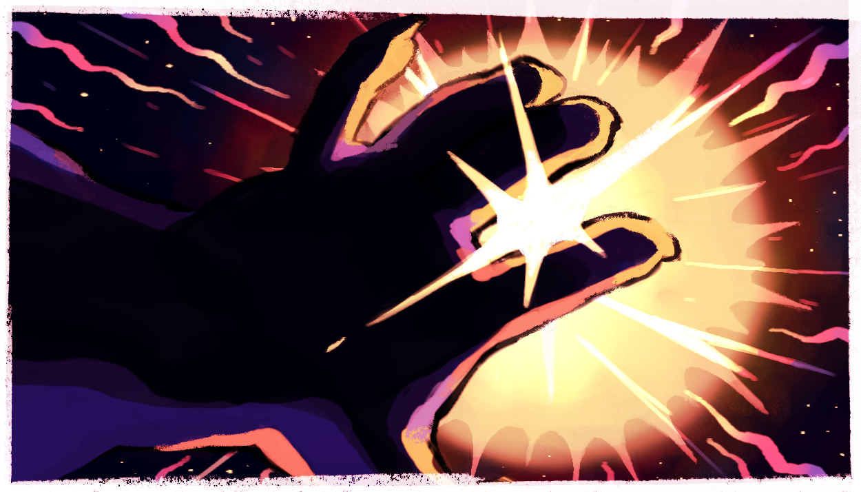 hyerian_meeting_lux_OP_by_Ven.png
