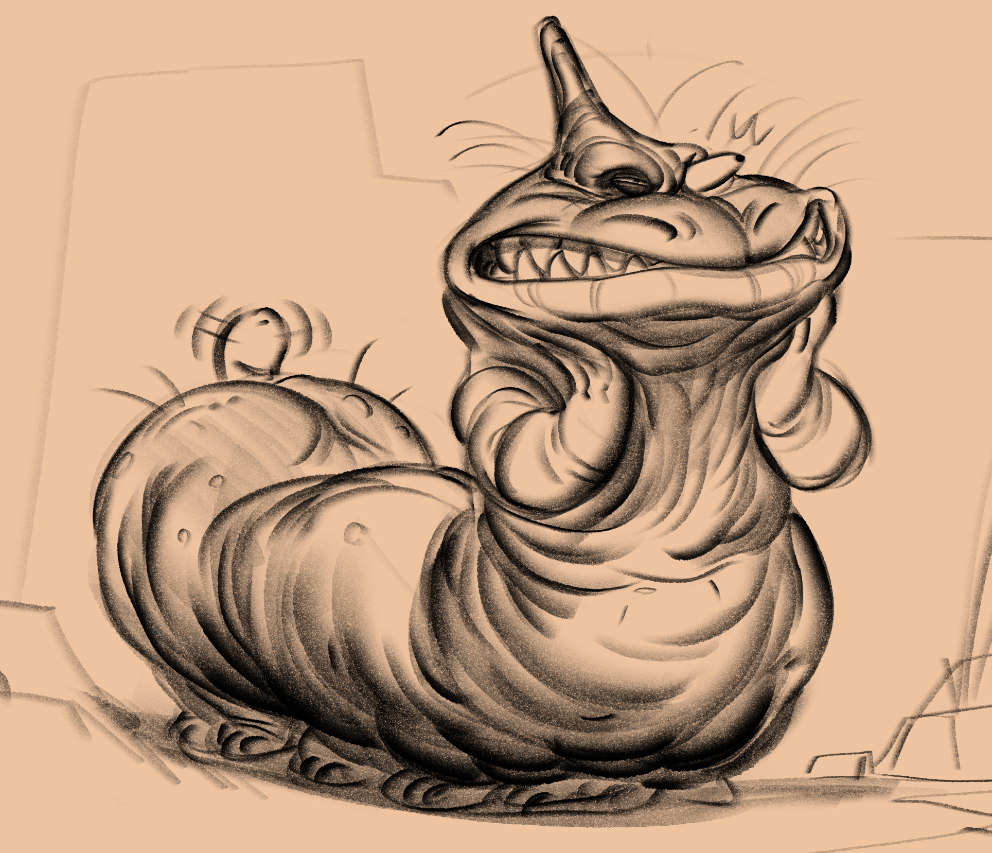 Worm.png