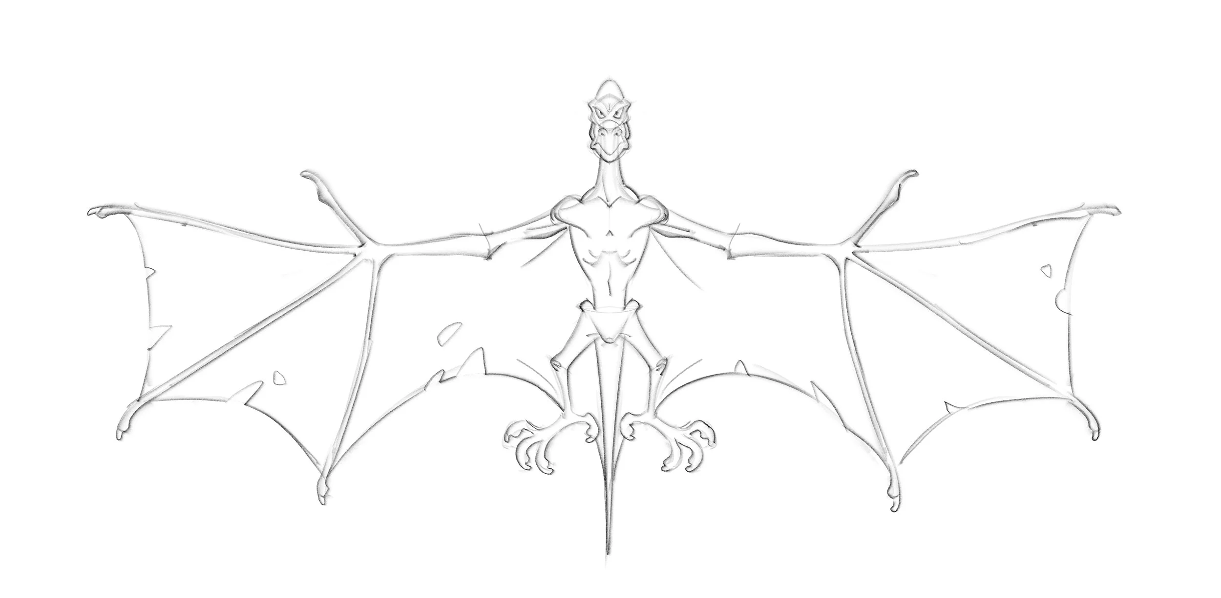 Nathrad_Full_Body.jpg