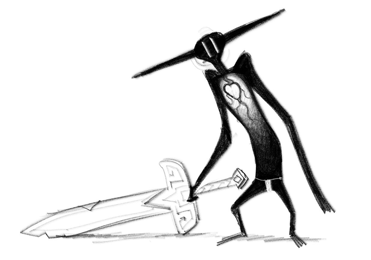 Carnfiex_Concept_A.png