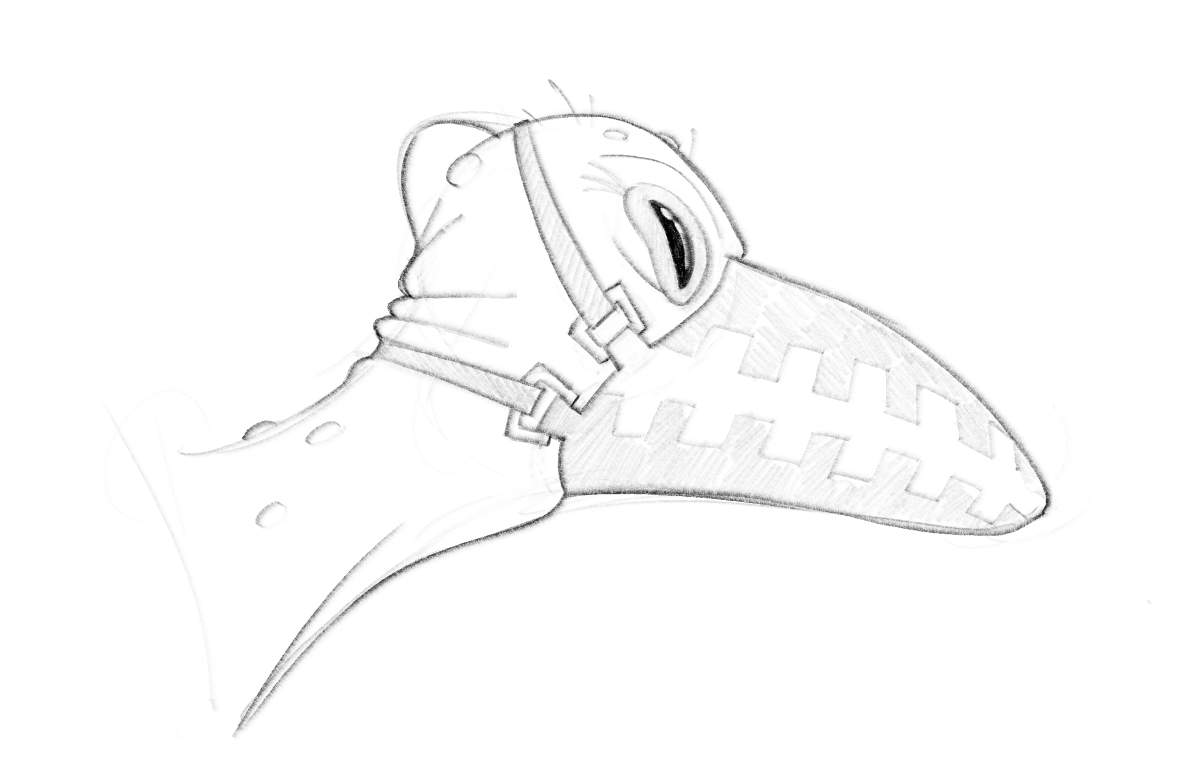 Healer.png