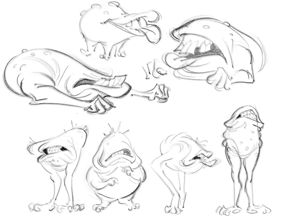 Big_Mouth_Concept_B.png