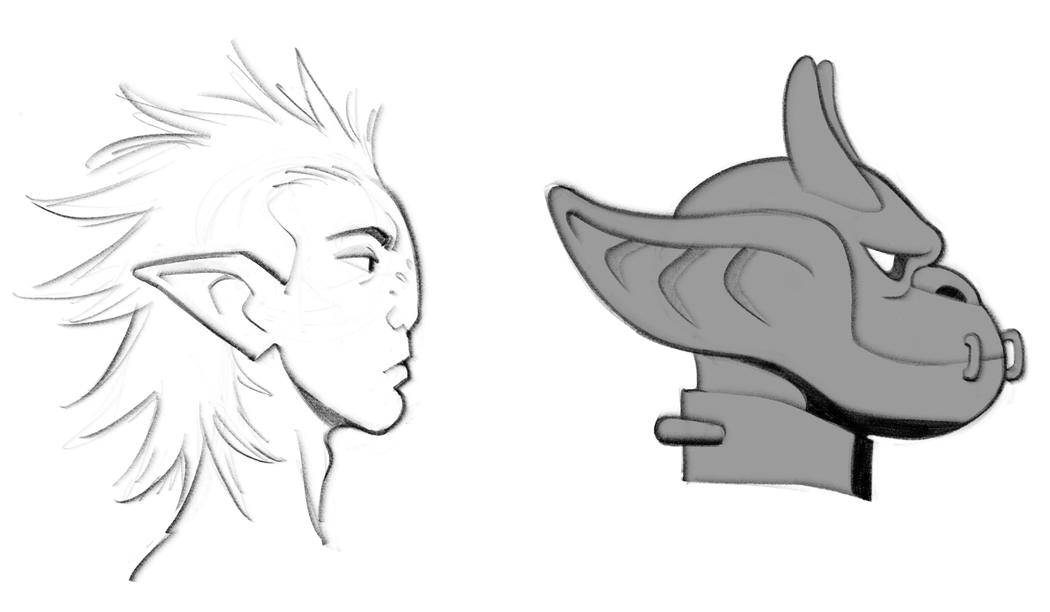 Nullus_Helmet_B.png