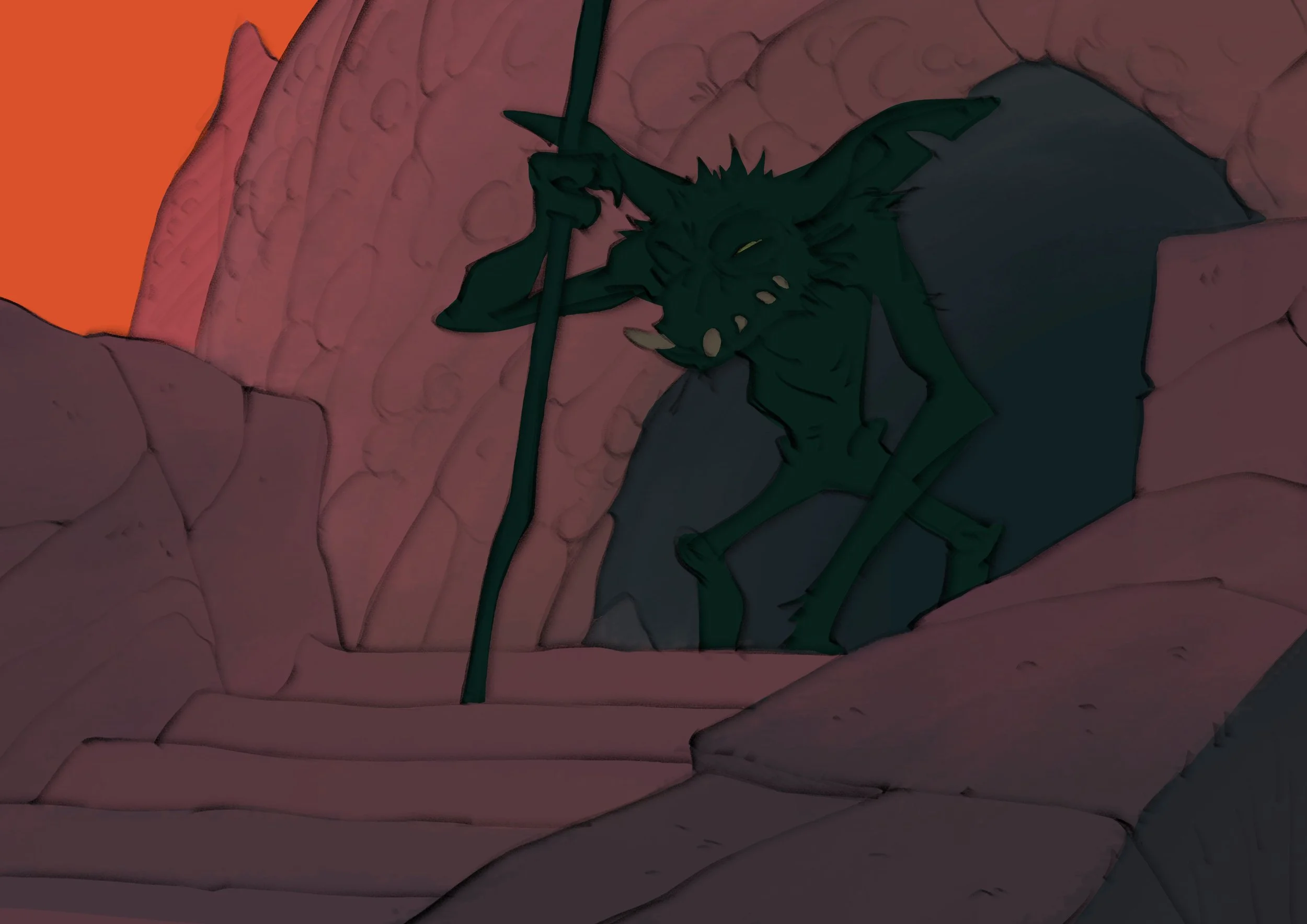 Imp_Guard.jpg