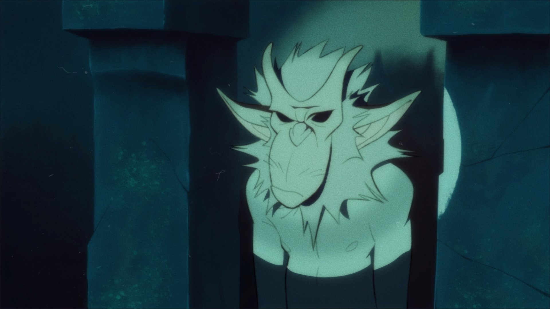 GacXicJXMAEl4f2.png