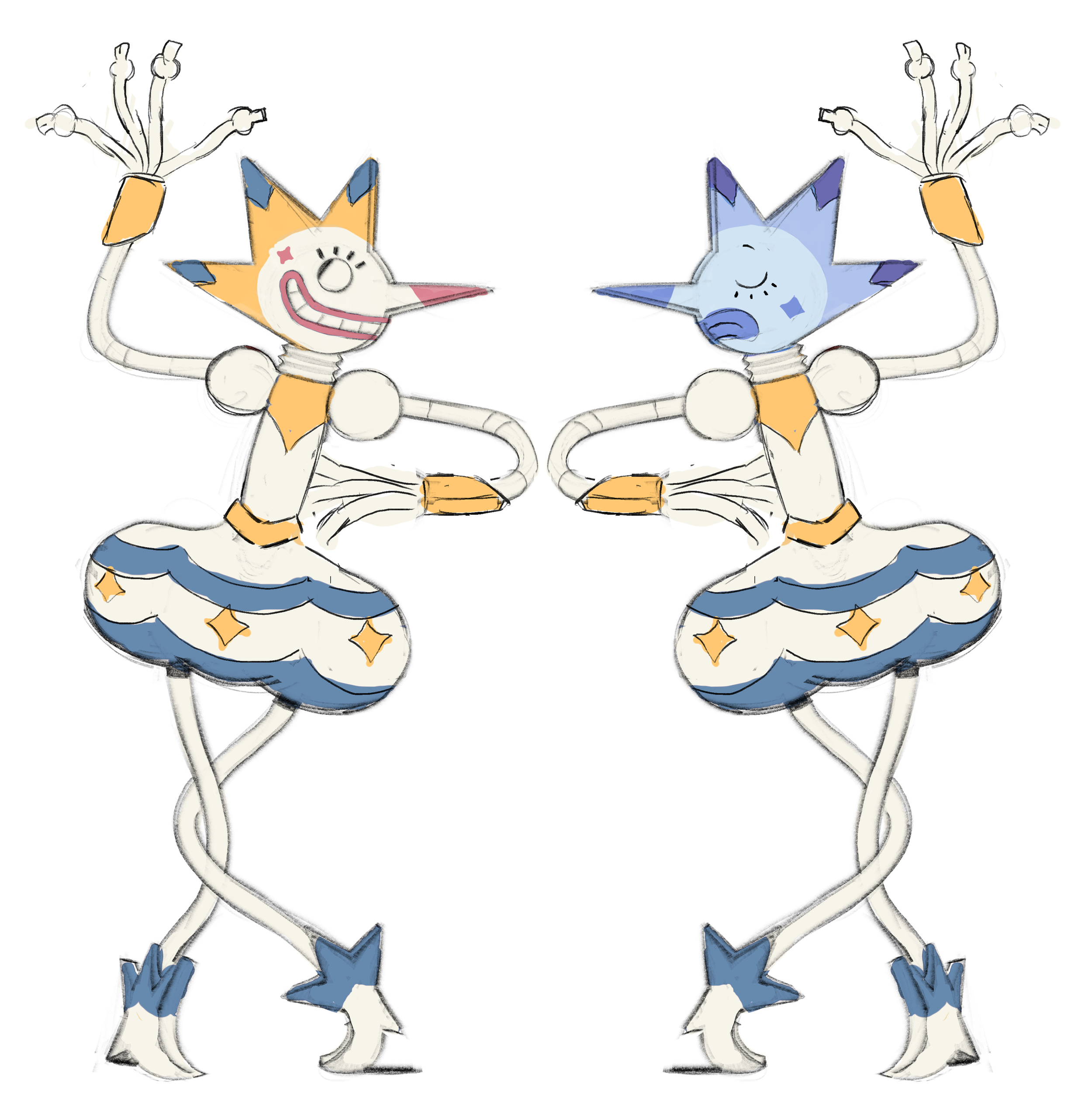 Alacer.png
