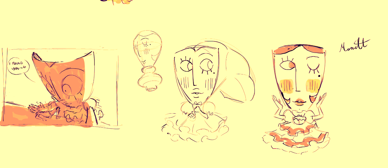 image-33.png