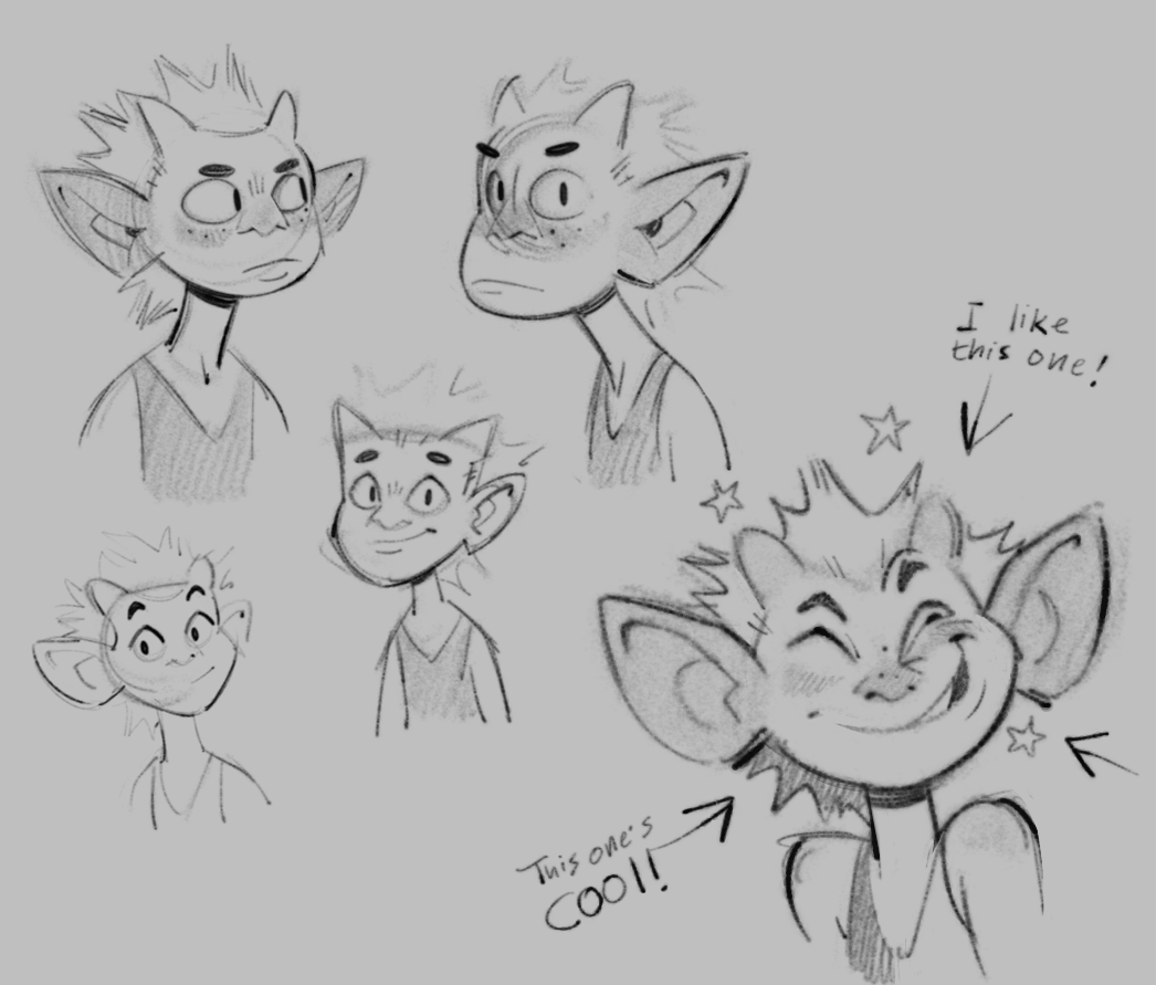 Sam faces.png