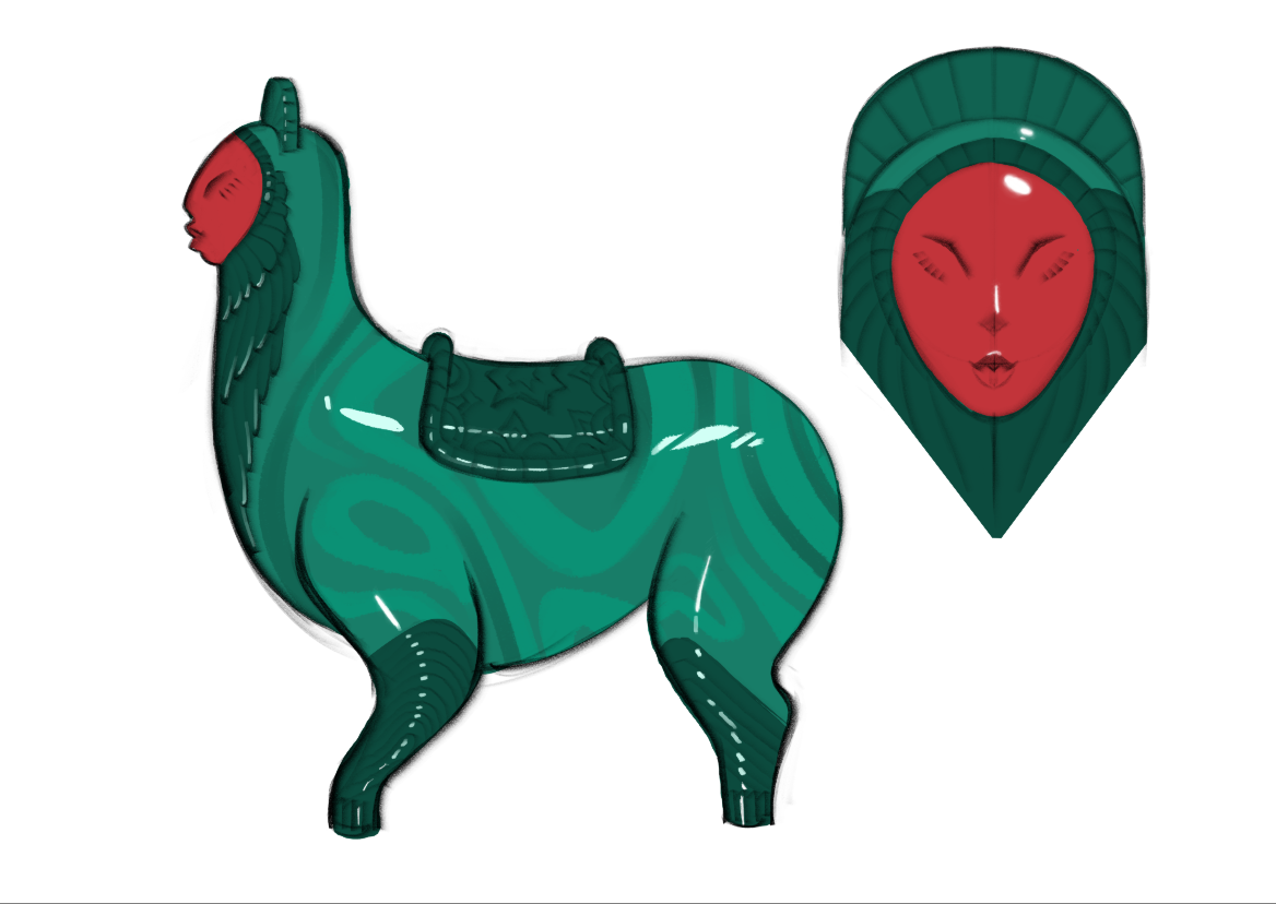 Palatium_Guardian_B.png