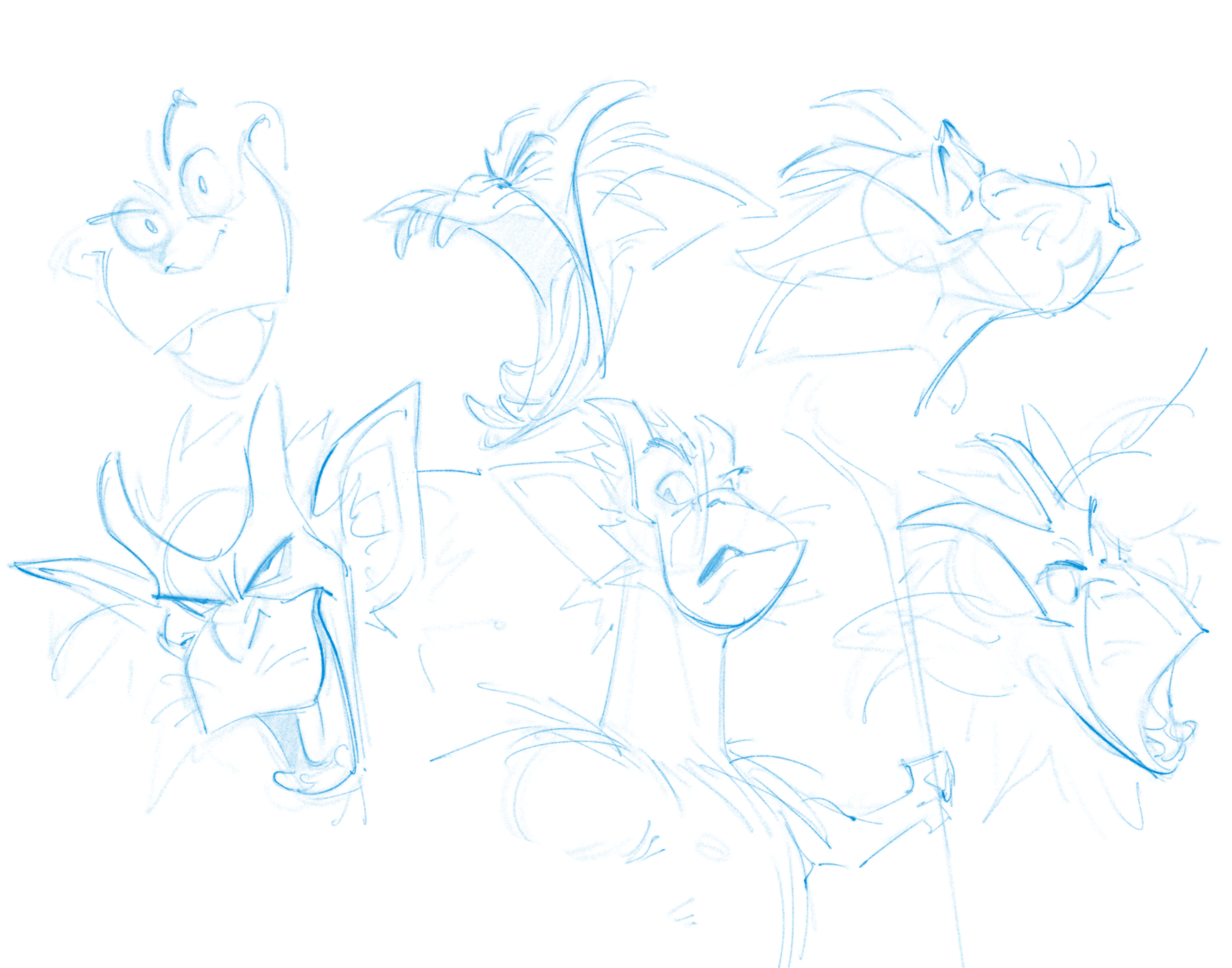 Ten_Expression.png