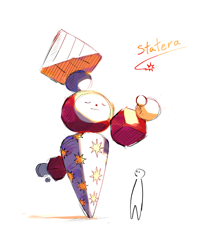 image-31.png