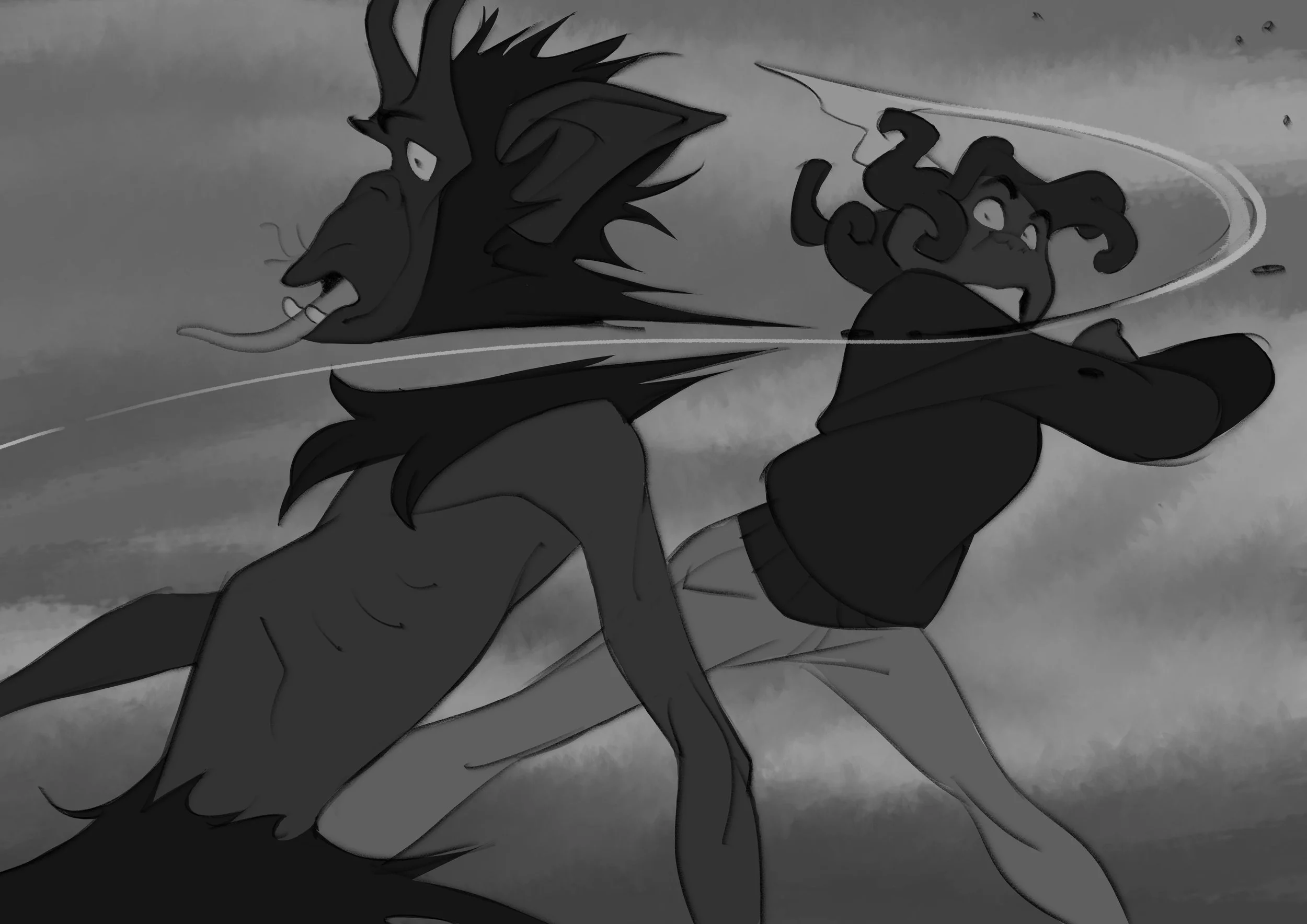 Jacklyn_Kills_Tenebris.jpg