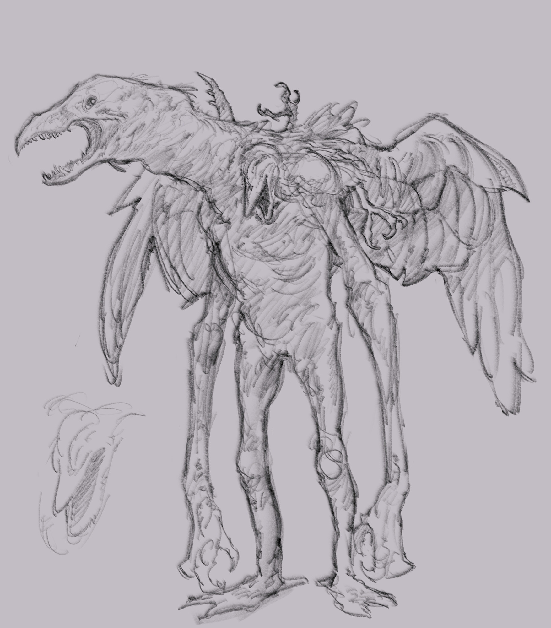 Katatogo_Concept_by_Luso.png