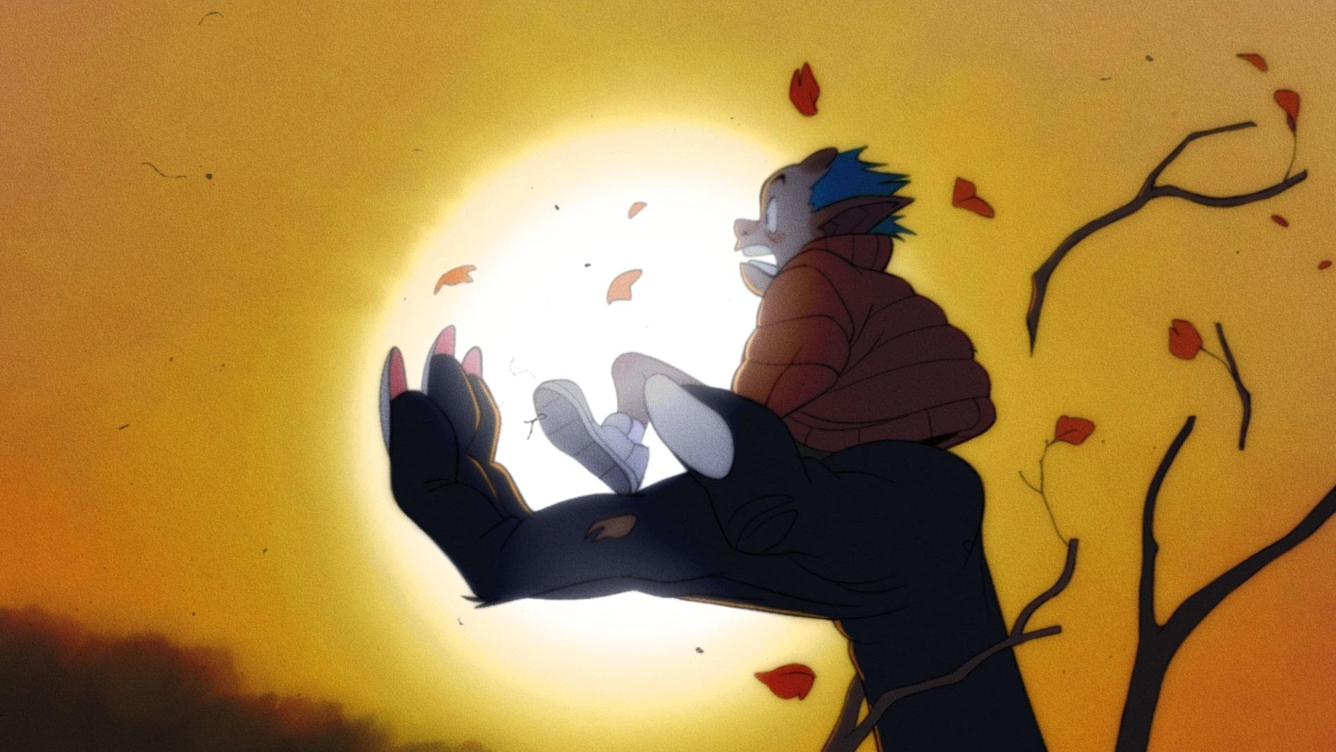GVXsWYfWcAA6rmK.png