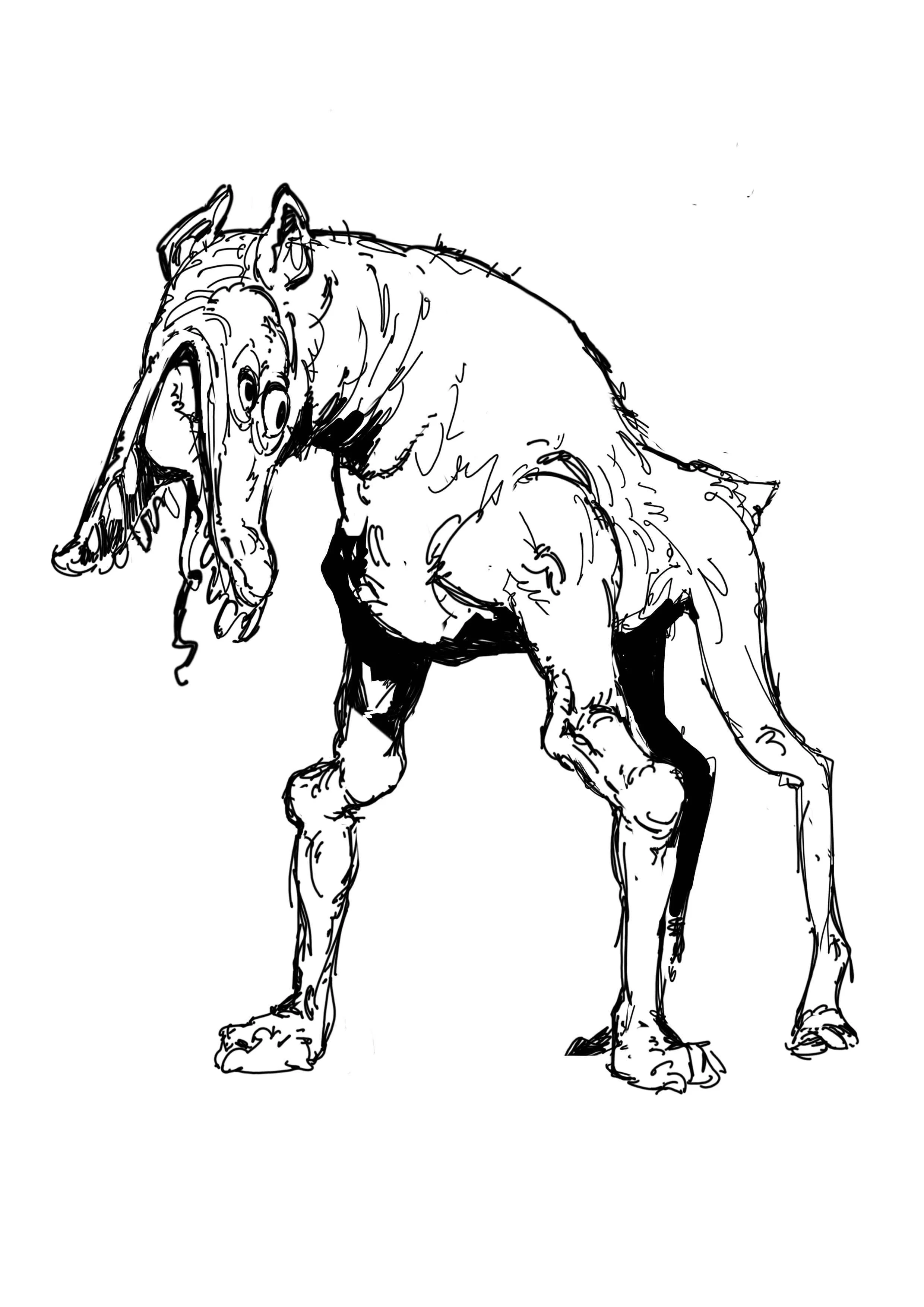 Thane_Hound_by_Luso.jpg