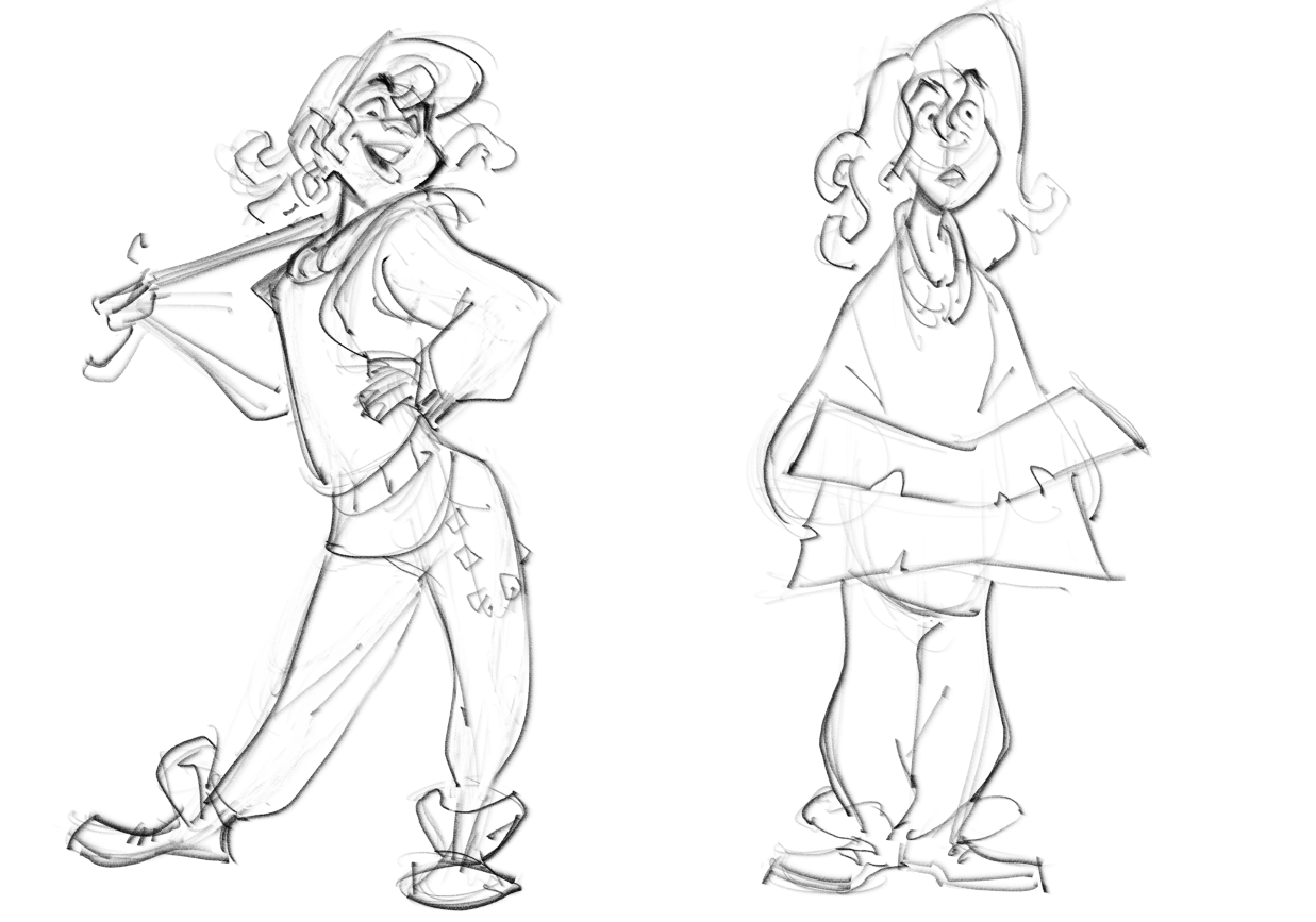 Jacklyn.png