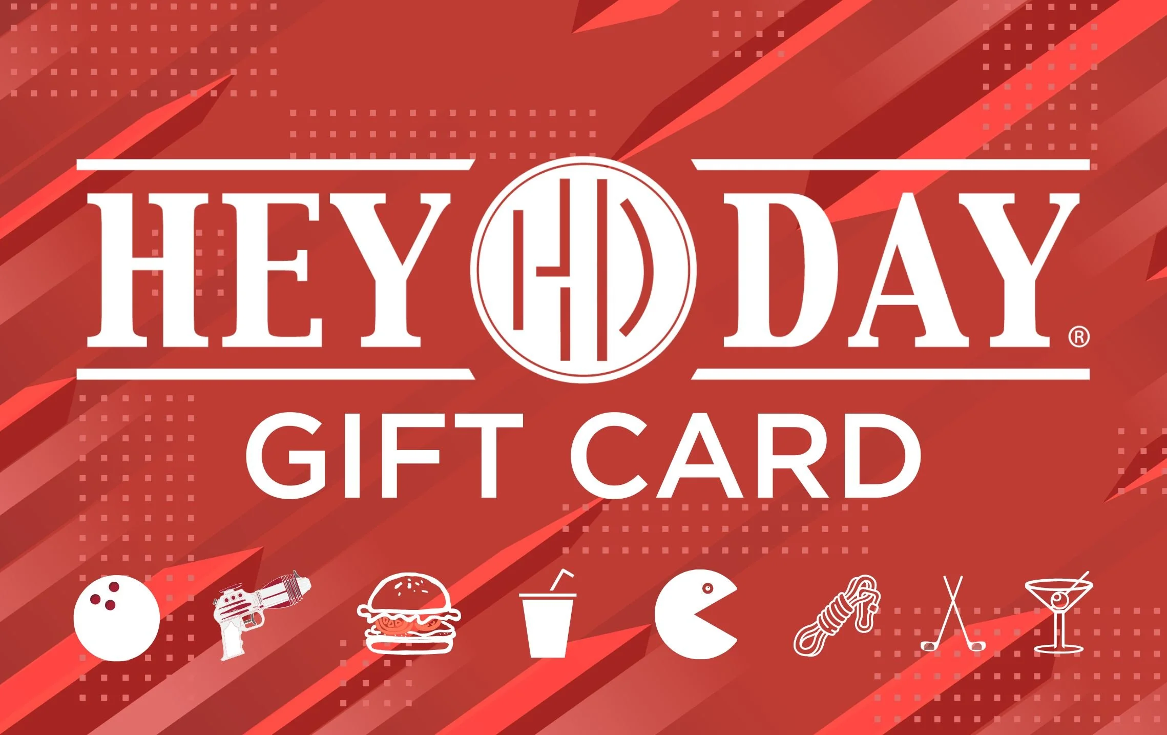 The perfect gift for friends, family, and coworkers in Norman, Oklahoma