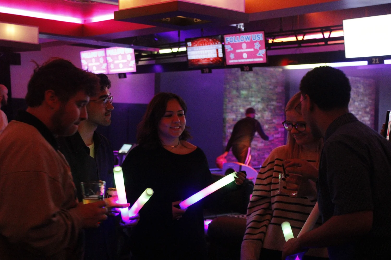 Bar photo 1