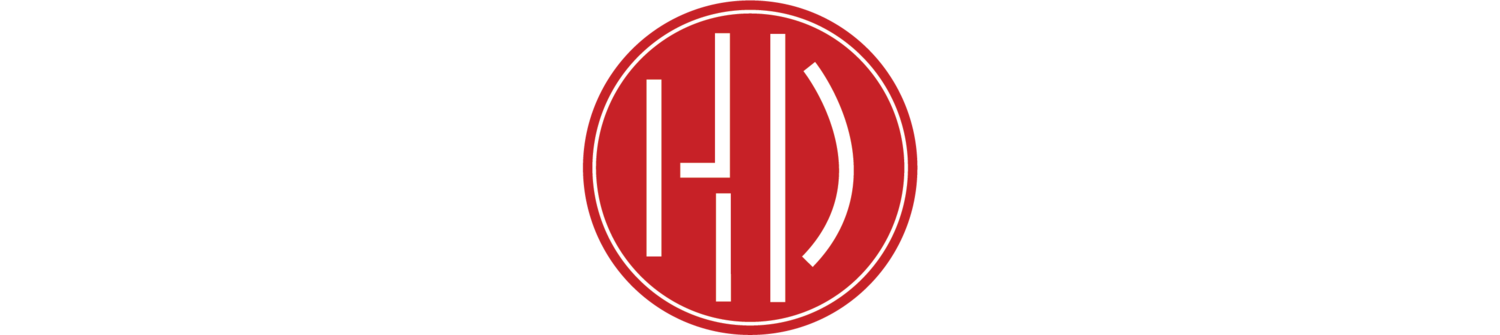 HeyDay Entertainment (Copy)